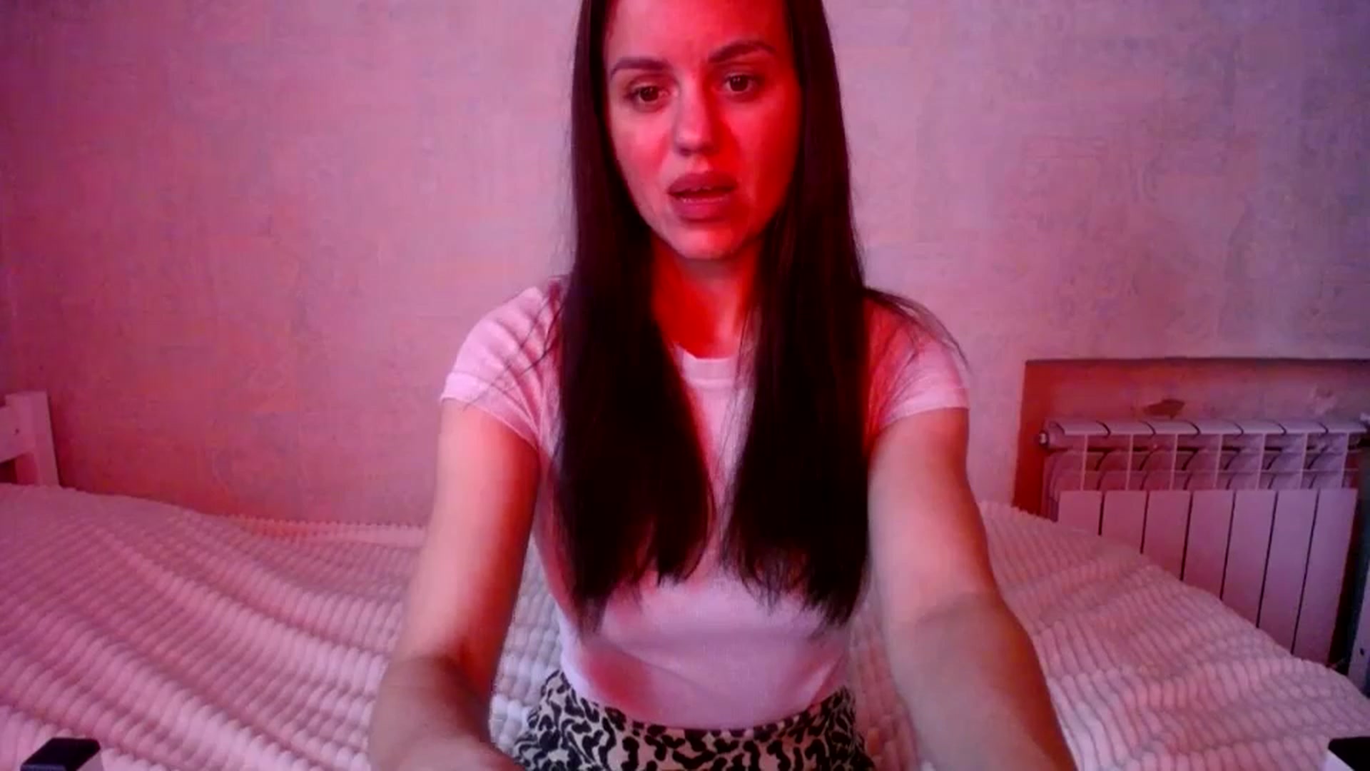 Gallery image thumbnail from MisssAnny's myfreecams stream on, 05/30/2025, 14:13 image 14 of 20