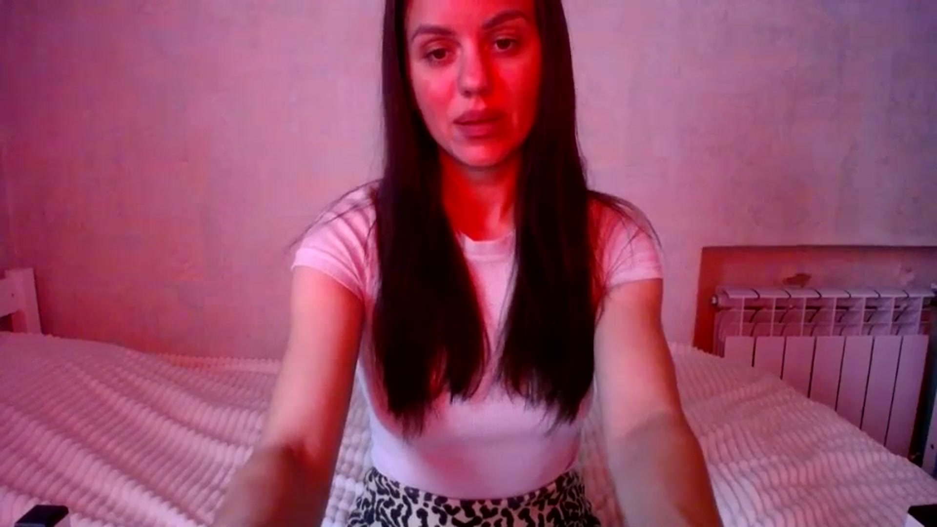 Gallery image thumbnail from MisssAnny's myfreecams stream on, 05/30/2025, 14:13 image 5 of 20