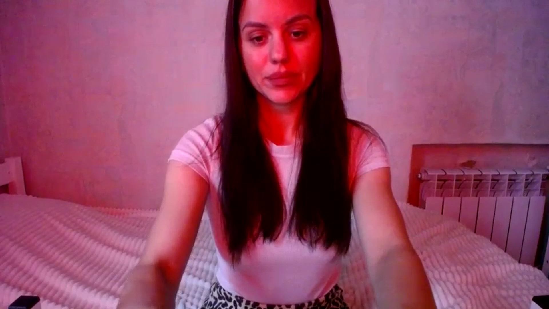 Gallery image thumbnail from MisssAnny's myfreecams stream on, 05/30/2025, 14:13 image 18 of 20
