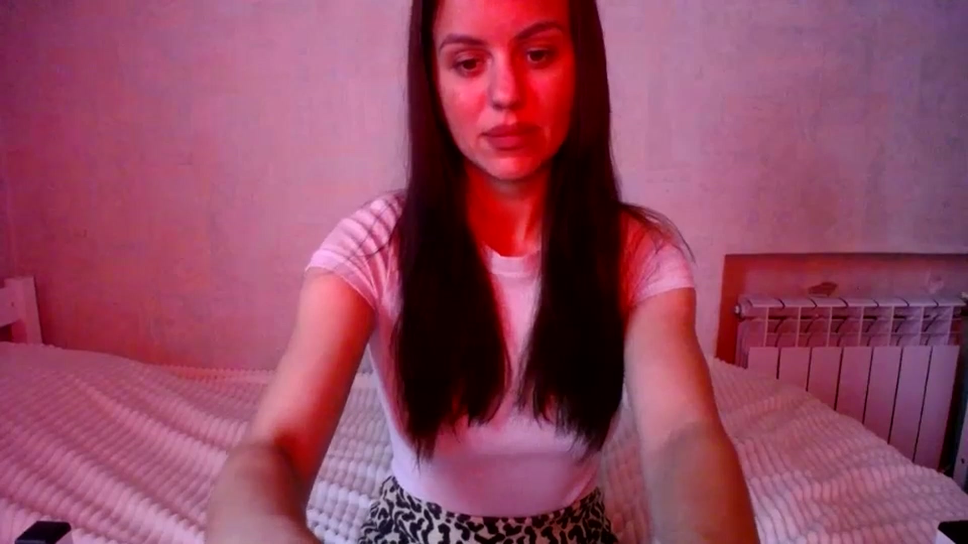 Gallery image thumbnail from MisssAnny's myfreecams stream on, 05/30/2025, 14:13 image 13 of 20