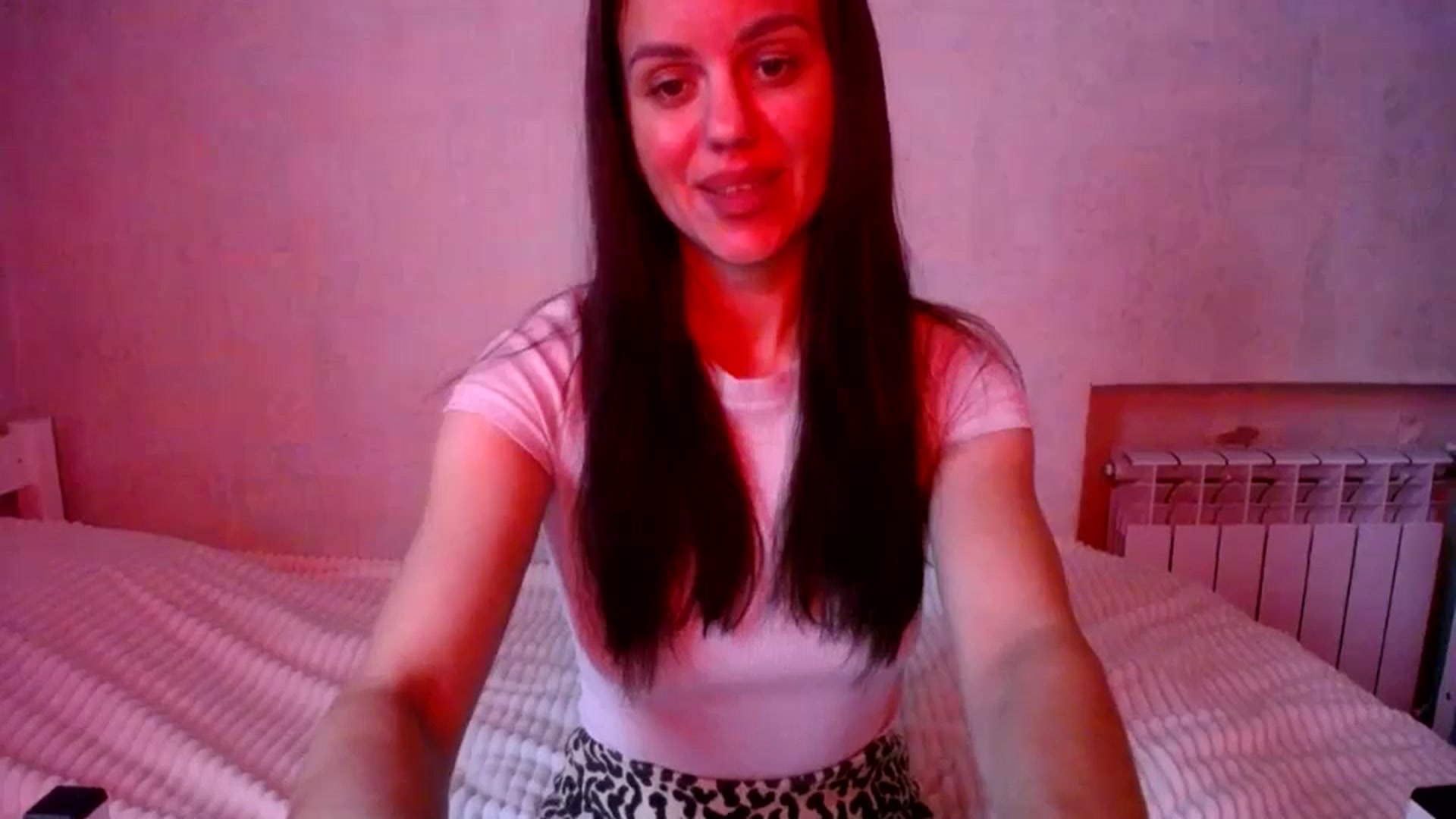 Gallery image thumbnail from MisssAnny's myfreecams stream on, 05/30/2025, 14:13 image 8 of 20