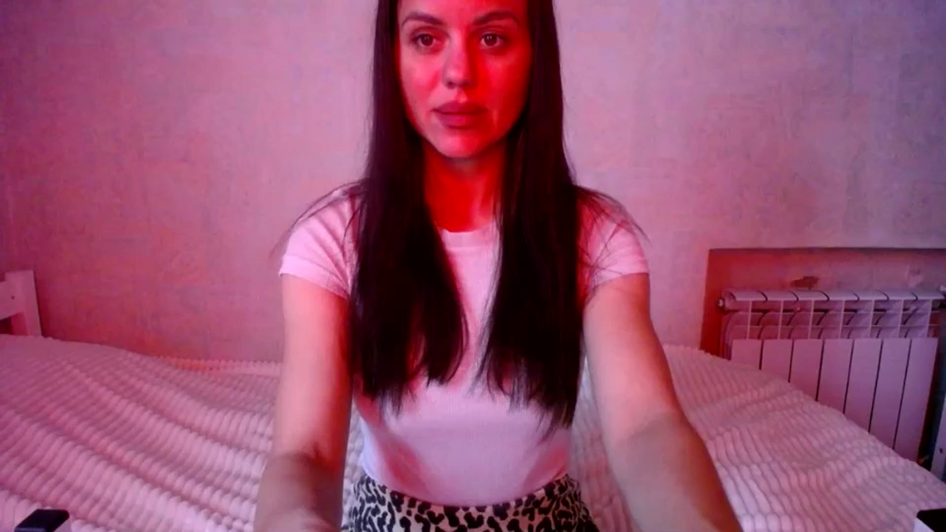 Gallery image thumbnail from MisssAnny's myfreecams stream on, 05/30/2025, 14:13 image 1 of 20