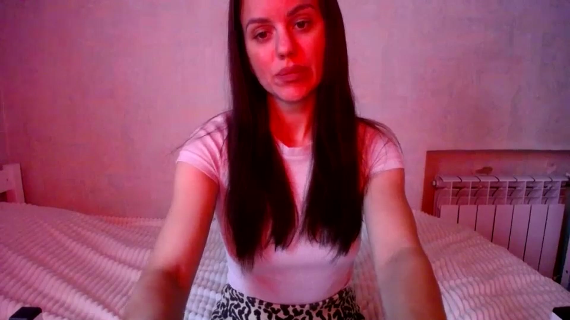 Gallery image thumbnail from MisssAnny's myfreecams stream on, 05/30/2025, 14:13 image 7 of 20