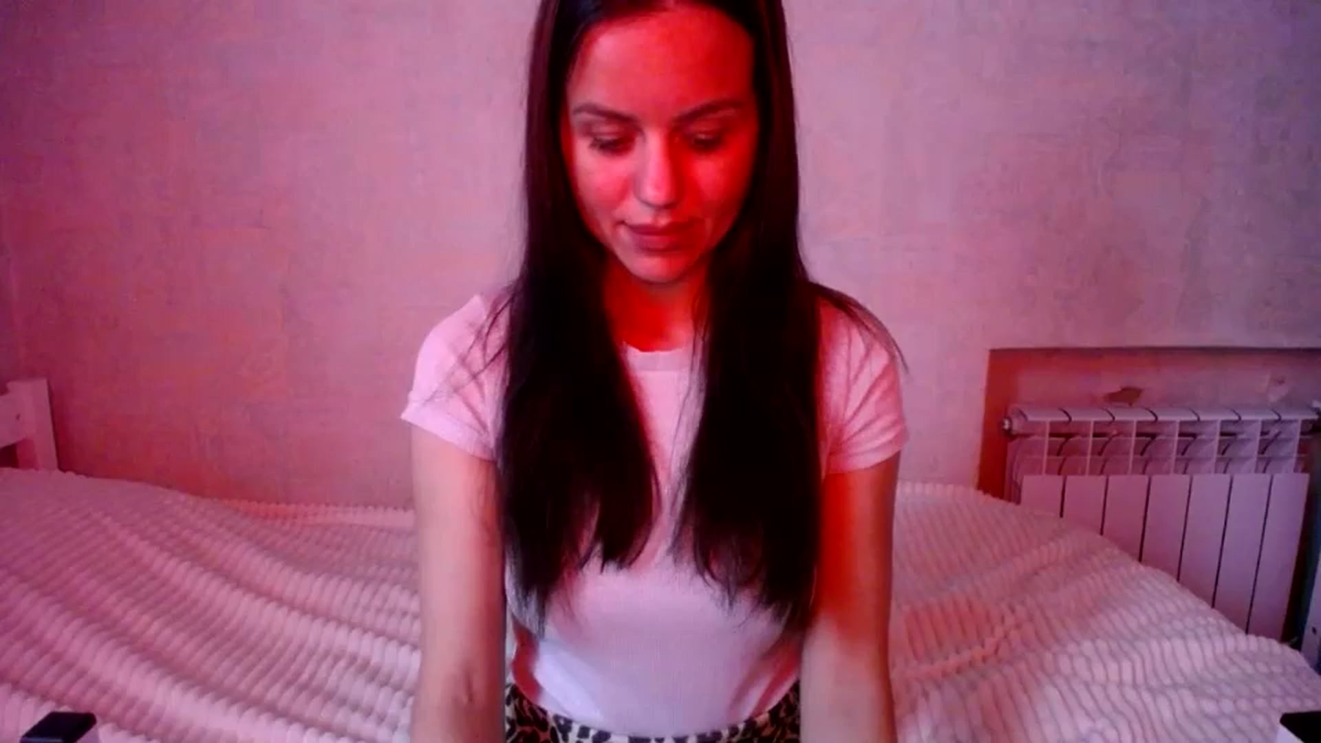 Gallery image thumbnail from MisssAnny's myfreecams stream on, 05/30/2025, 14:13 image 16 of 20