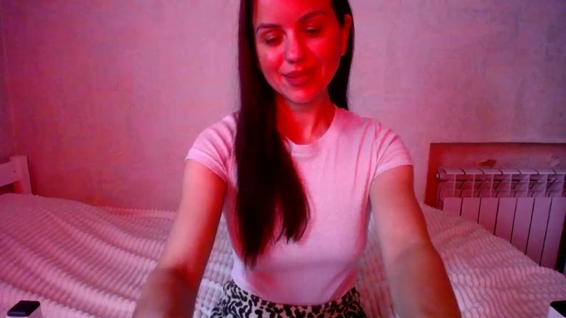 Gallery image thumbnail from MisssAnny's myfreecams stream on, 05/30/2025, 14:13 image 20 of 20