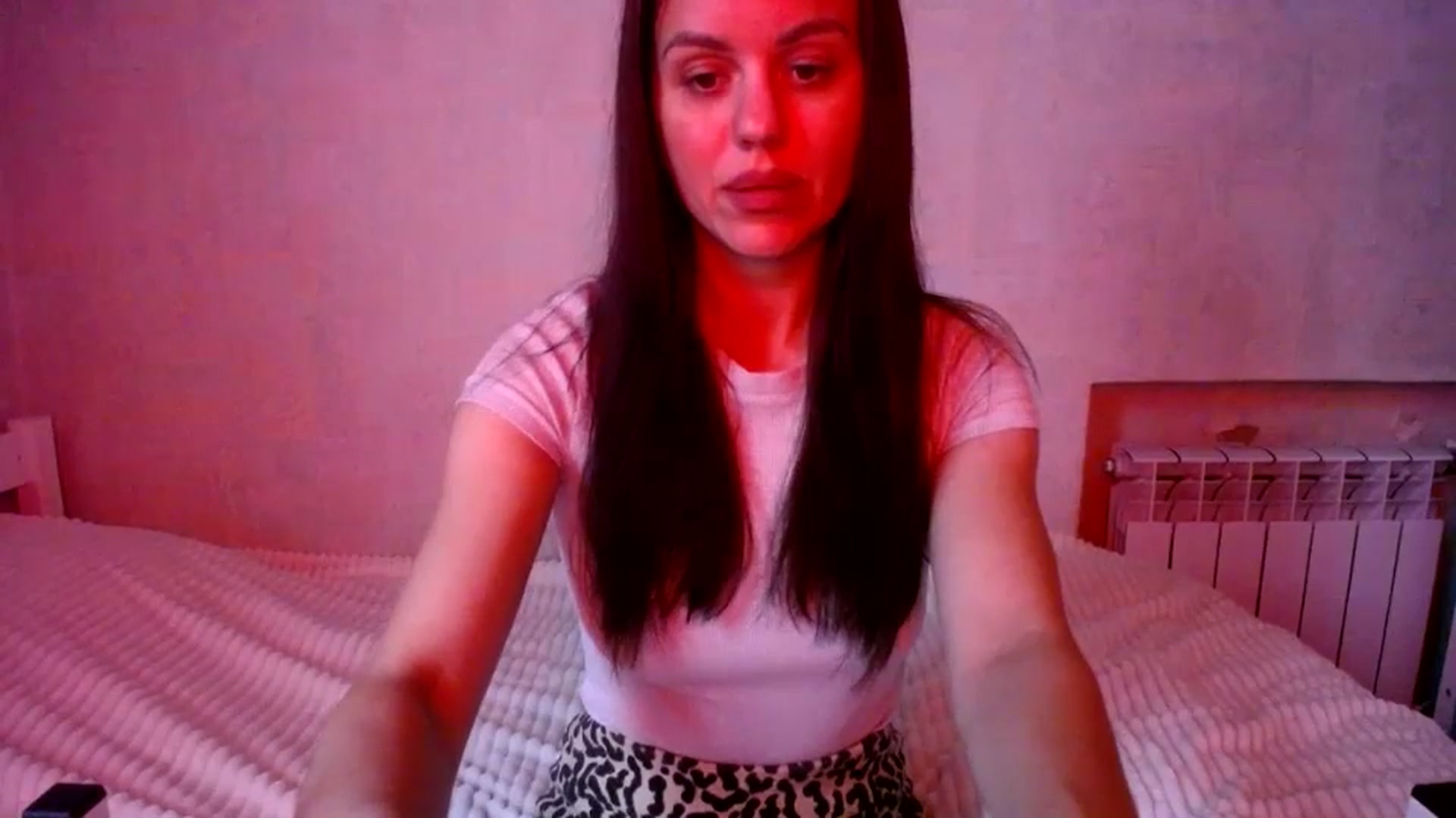 Gallery image thumbnail from MisssAnny's myfreecams stream on, 05/30/2025, 14:13 image 10 of 20