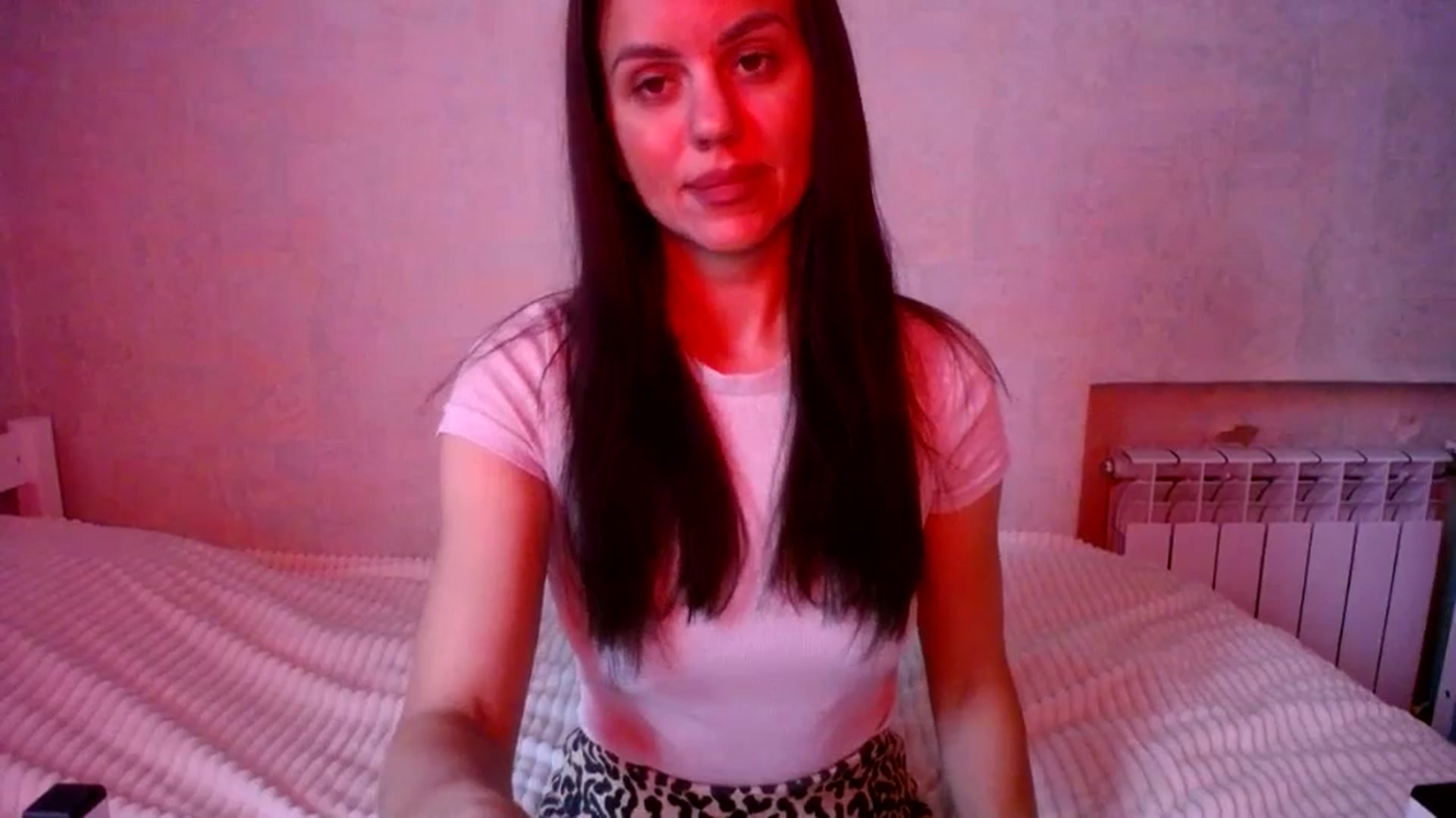 Gallery image thumbnail from MisssAnny's myfreecams stream on, 05/30/2025, 14:13 image 4 of 20