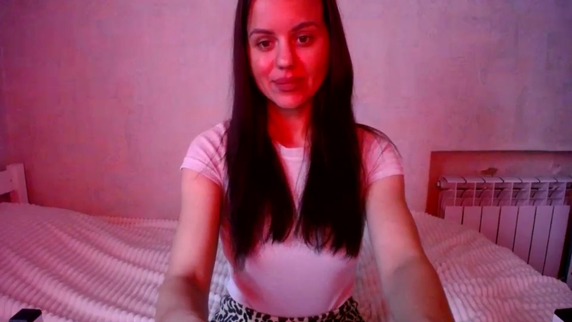 Gallery image thumbnail from MisssAnny's myfreecams stream on, 05/30/2025, 14:13 image 19 of 20