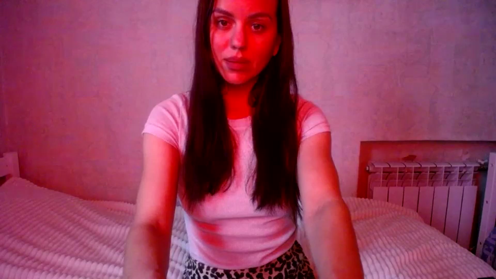 Gallery image thumbnail from MisssAnny's myfreecams stream on, 05/30/2025, 14:57 image 3 of 20