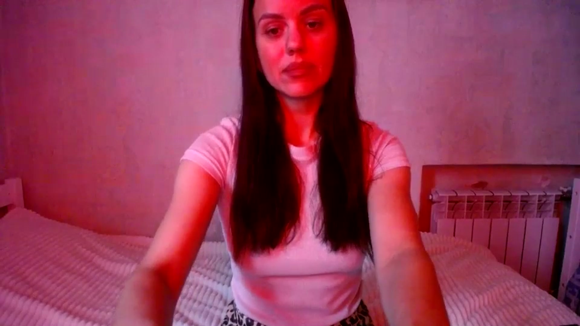 Gallery image thumbnail from MisssAnny's myfreecams stream on, 05/30/2025, 14:57 image 5 of 20