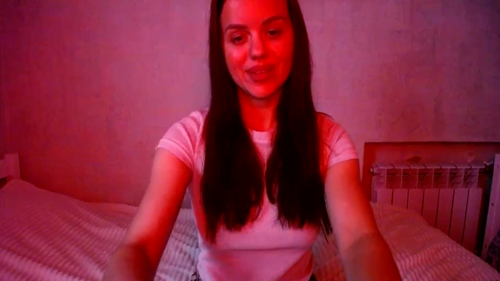 Gallery image thumbnail from MisssAnny's myfreecams stream on, 05/30/2025, 14:57 image 15 of 20