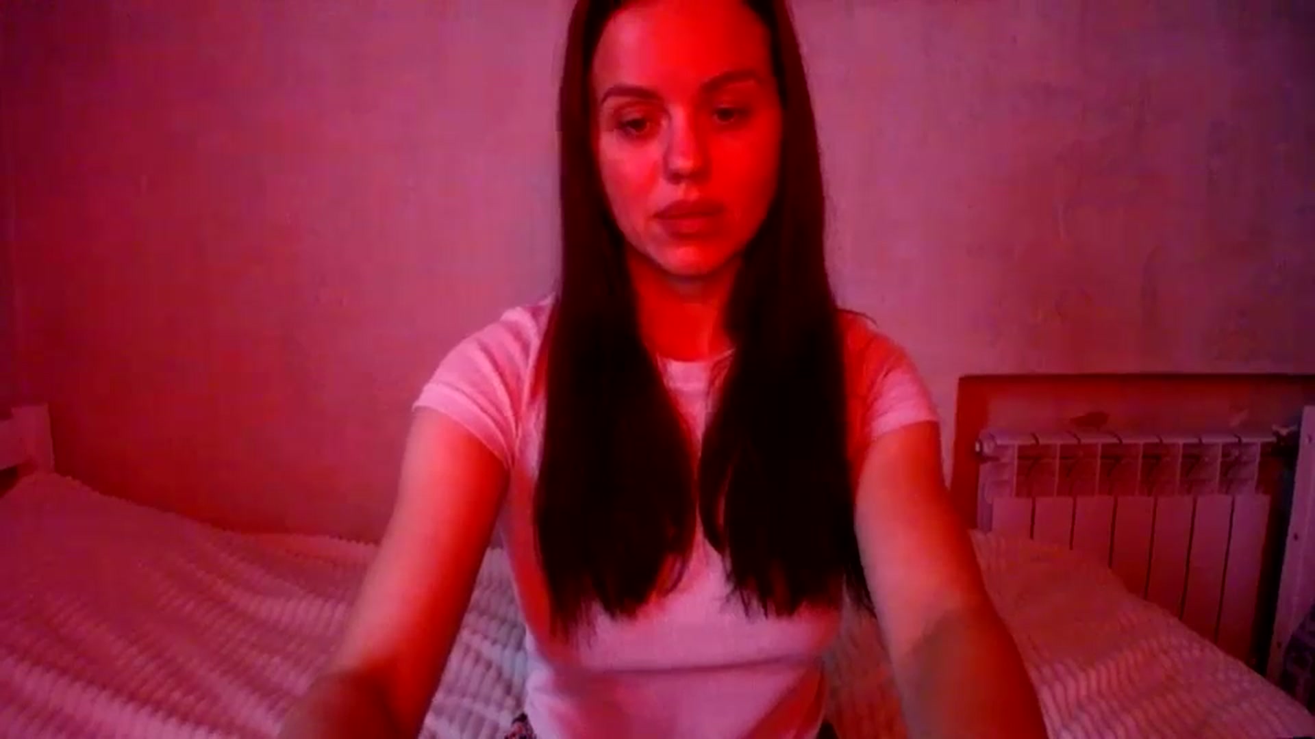 Gallery image thumbnail from MisssAnny's myfreecams stream on, 05/30/2025, 14:57 image 19 of 20