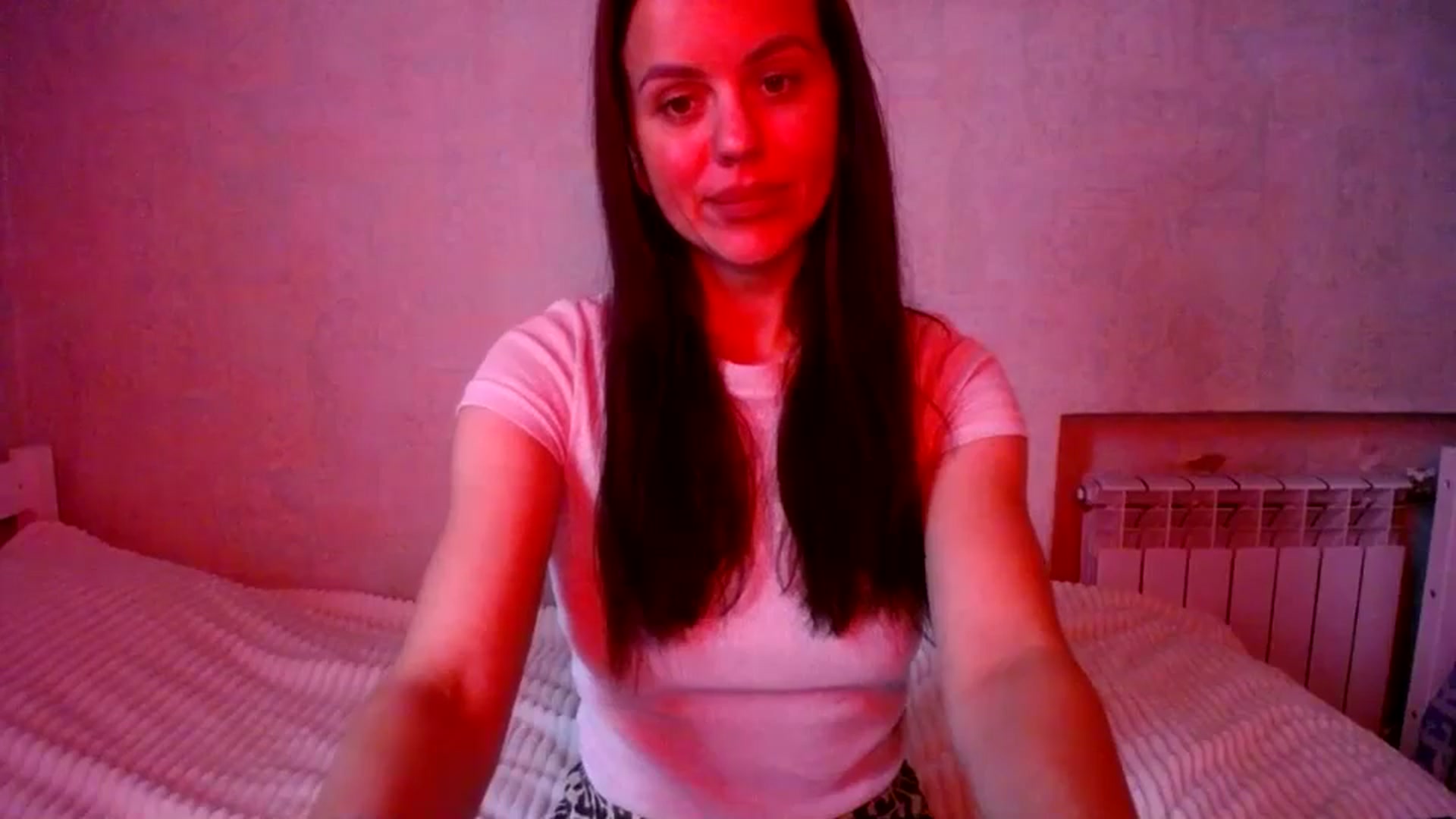 Gallery image thumbnail from MisssAnny's myfreecams stream on, 05/30/2025, 14:57 image 7 of 20