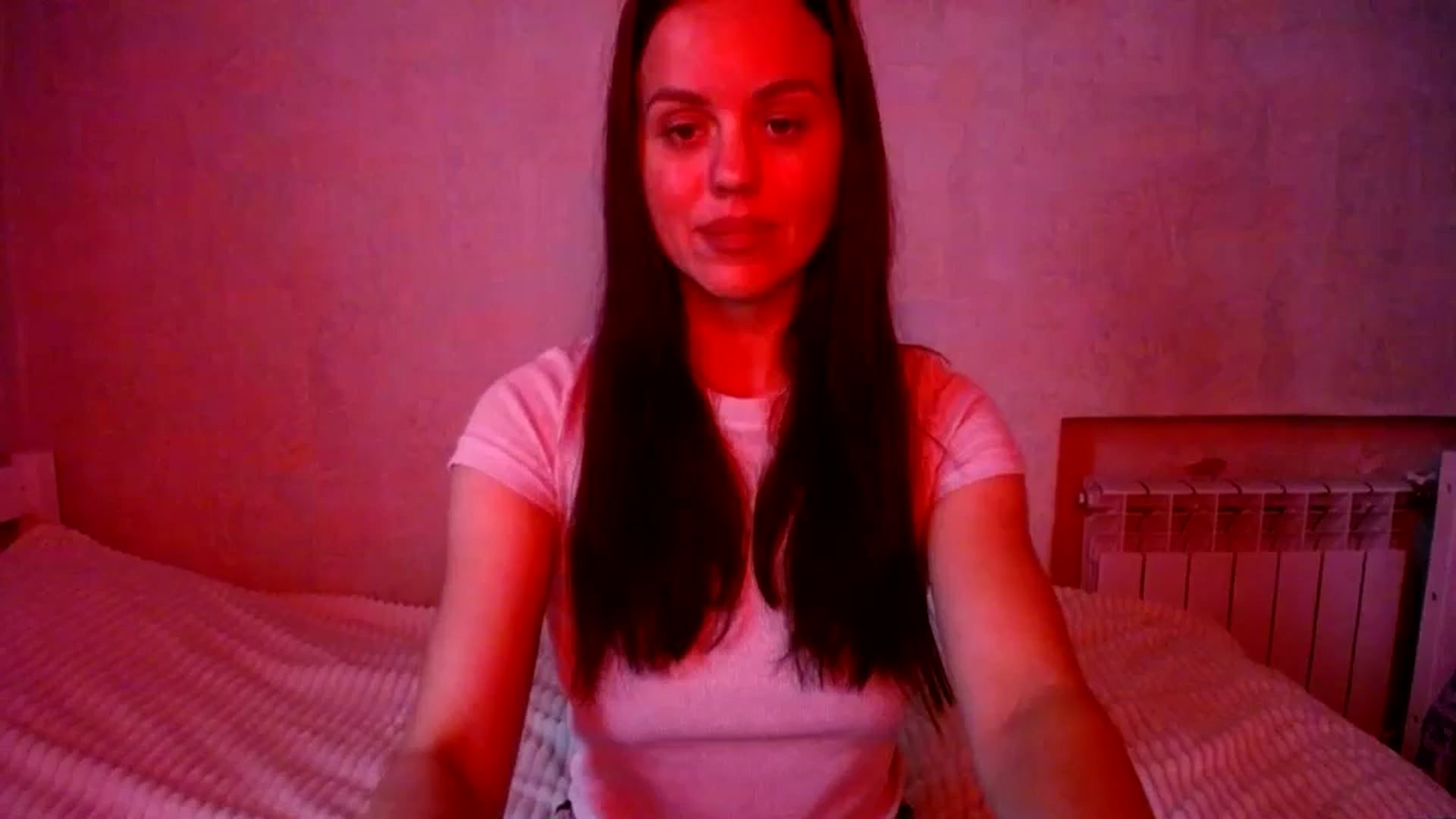 Gallery image thumbnail from MisssAnny's myfreecams stream on, 05/30/2025, 14:57 image 16 of 20