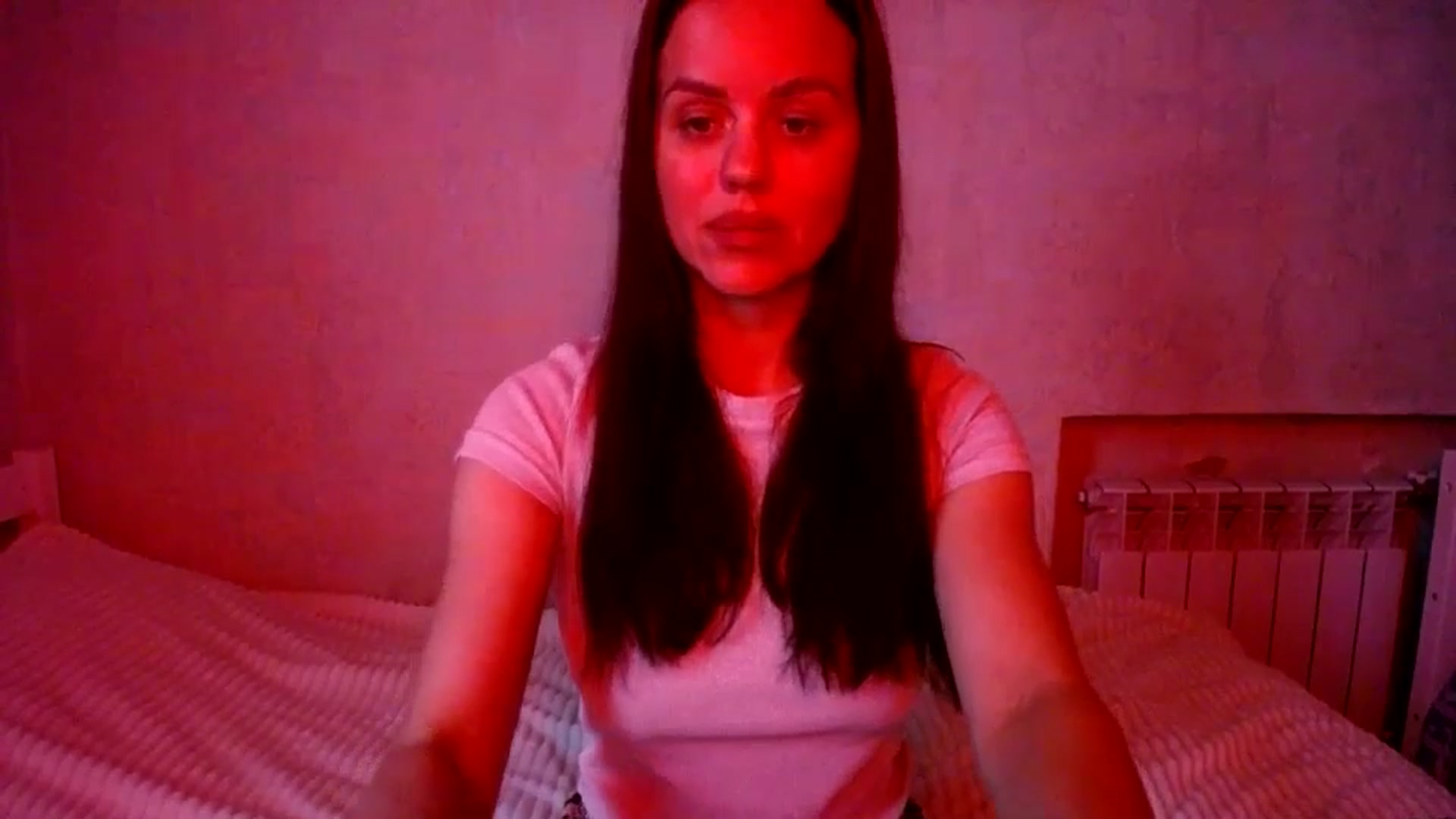Gallery image thumbnail from MisssAnny's myfreecams stream on, 05/30/2025, 14:57 image 20 of 20