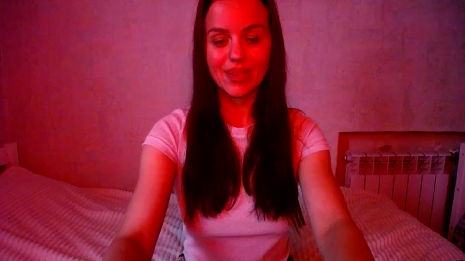 Gallery image thumbnail from MisssAnny's myfreecams stream on, 05/30/2025, 14:57 image 17 of 20
