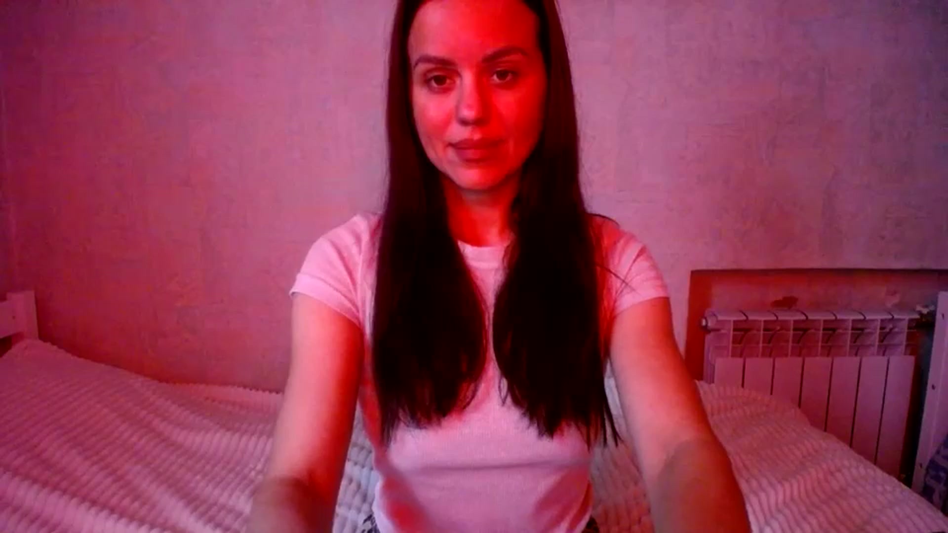 Gallery image thumbnail from MisssAnny's myfreecams stream on, 05/30/2025, 14:57 image 11 of 20