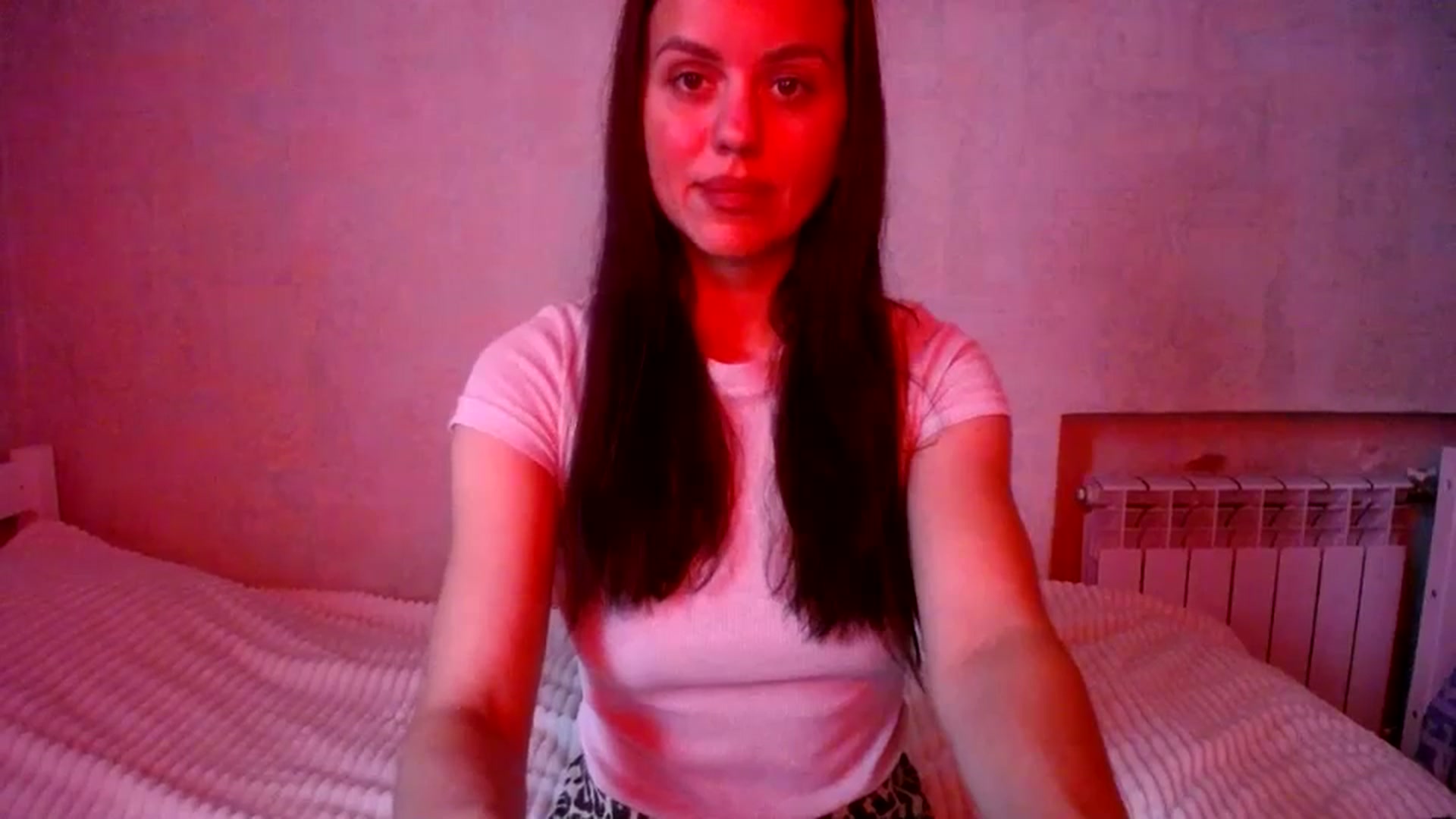Gallery image thumbnail from MisssAnny's myfreecams stream on, 05/30/2025, 14:57 image 6 of 20