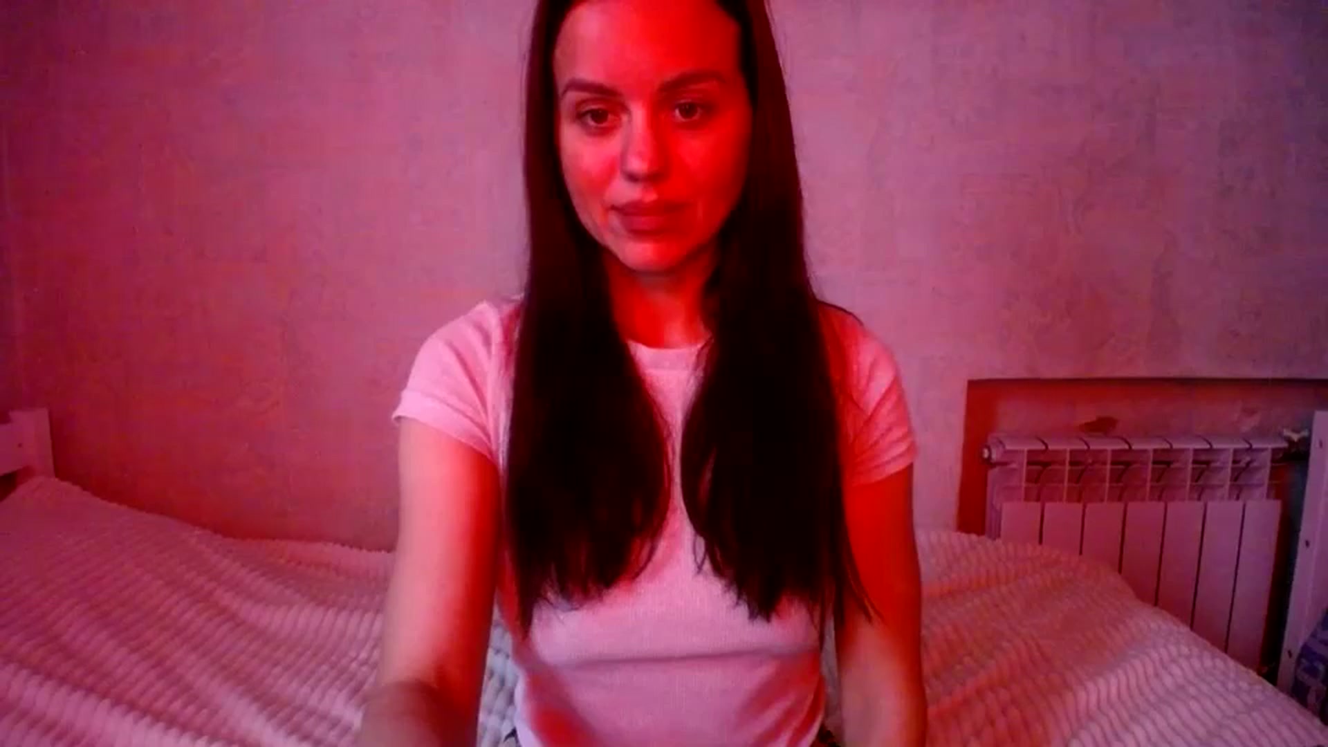 Gallery image thumbnail from MisssAnny's myfreecams stream on, 05/30/2025, 14:57 image 12 of 20