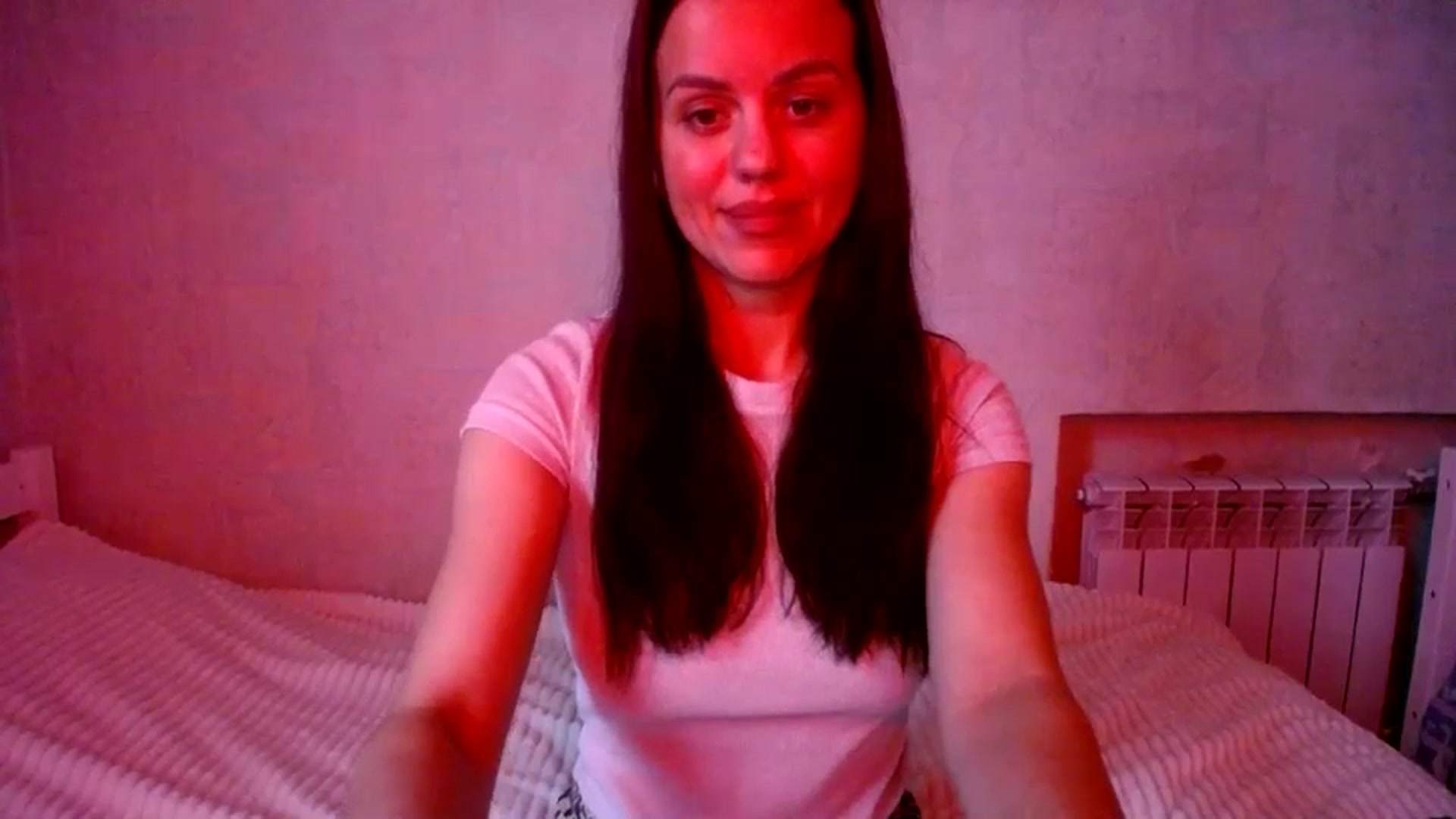 Gallery image thumbnail from MisssAnny's myfreecams stream on, 05/30/2025, 14:57 image 10 of 20