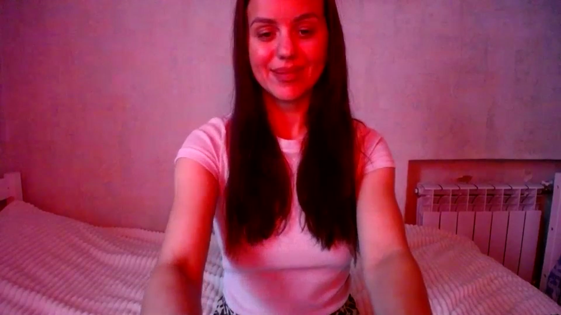 Gallery image thumbnail from MisssAnny's myfreecams stream on, 05/30/2025, 14:57 image 9 of 20