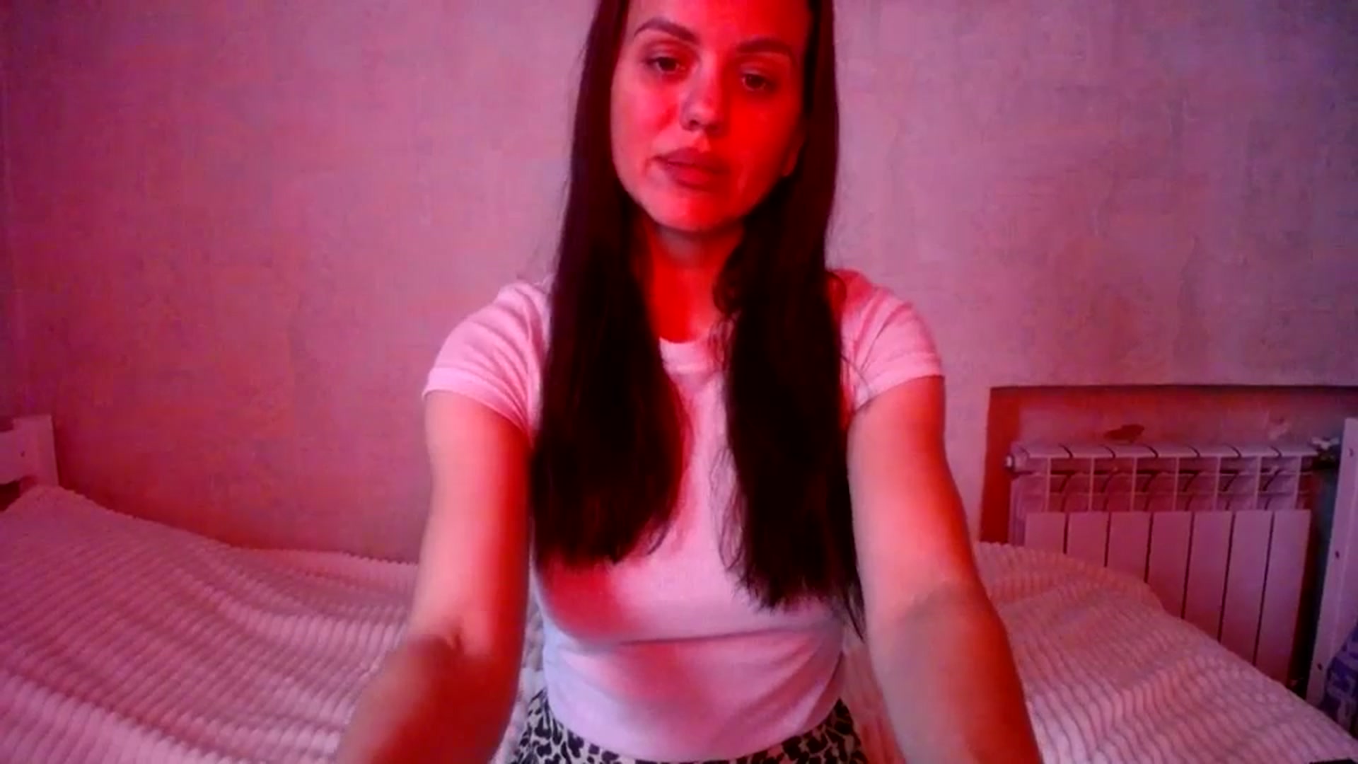 Gallery image thumbnail from MisssAnny's myfreecams stream on, 05/30/2025, 14:57 image 4 of 20