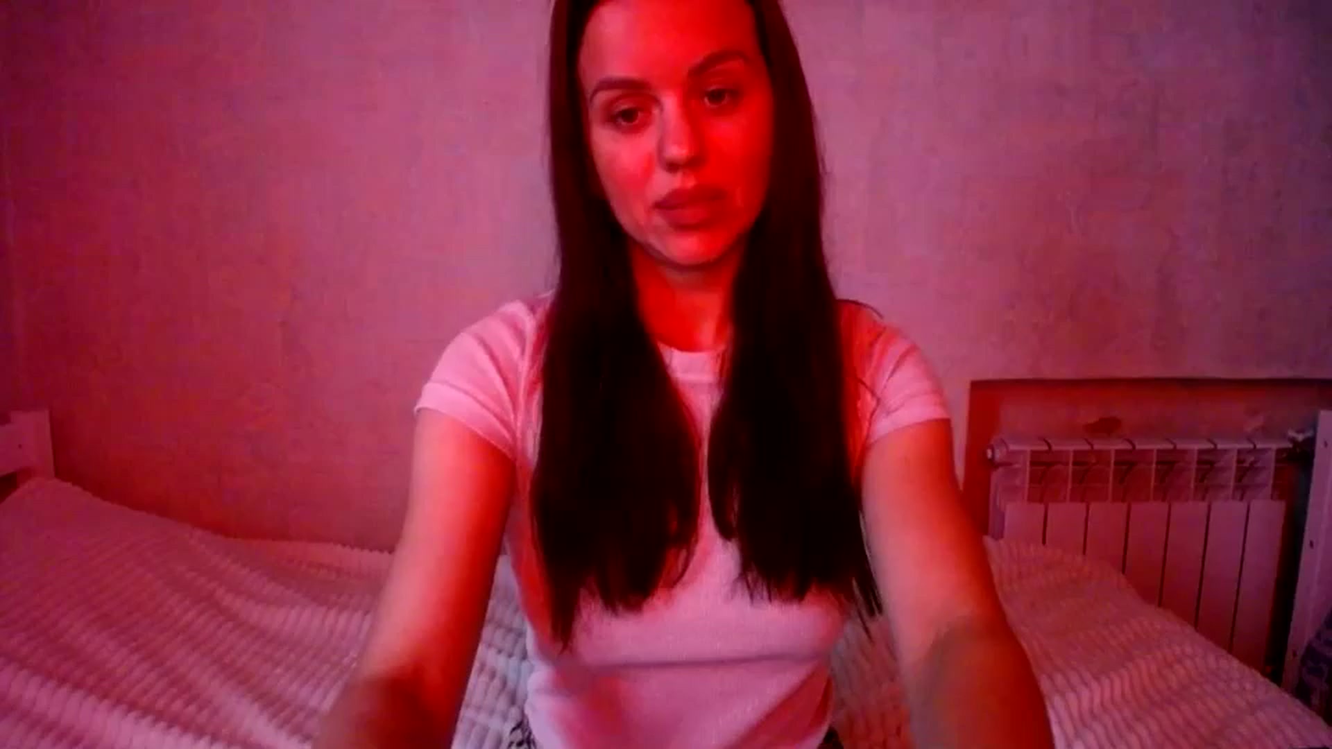 Gallery image thumbnail from MisssAnny's myfreecams stream on, 05/30/2025, 14:57 image 14 of 20