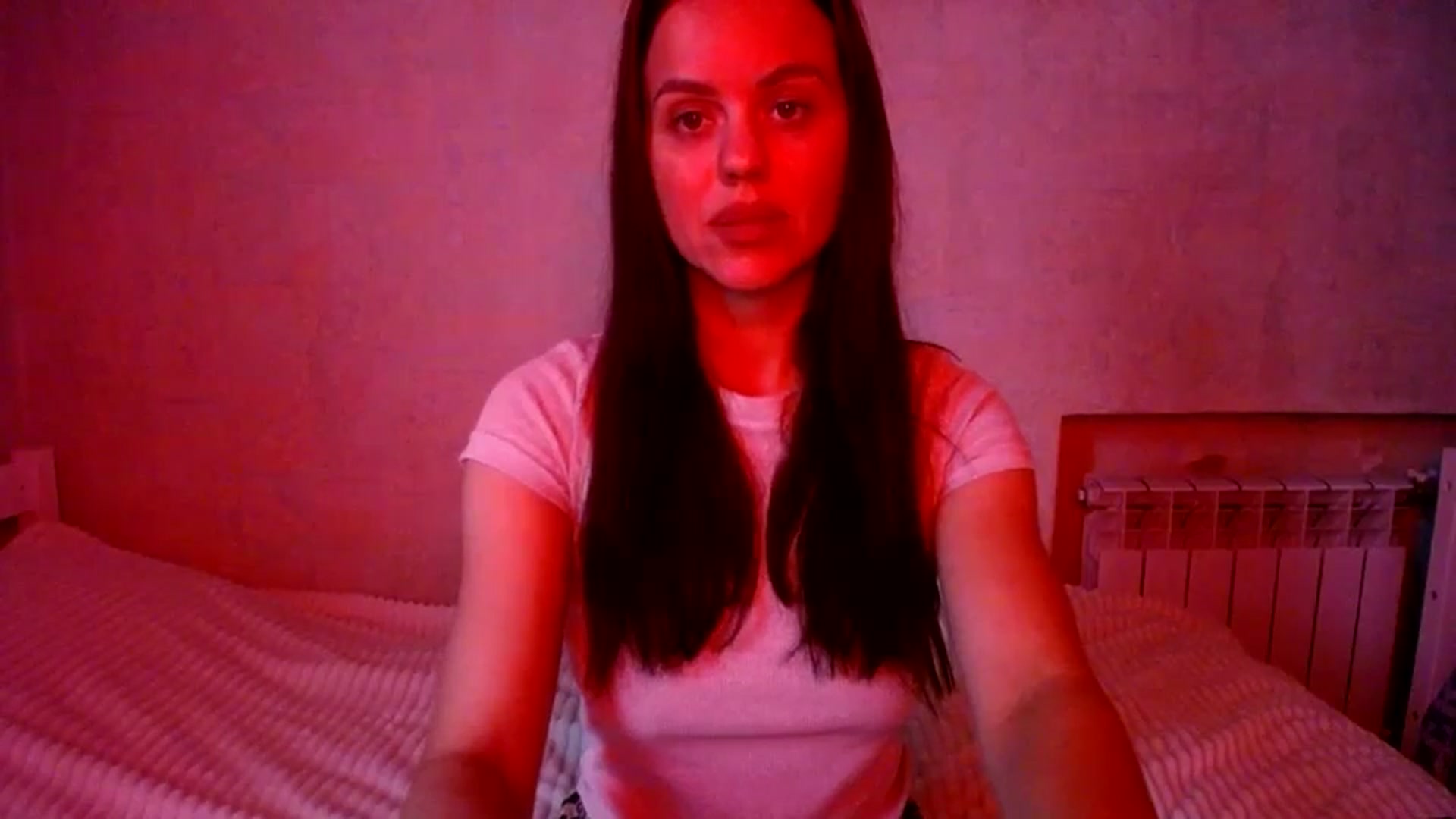 Gallery image thumbnail from MisssAnny's myfreecams stream on, 05/30/2025, 14:57 image 18 of 20