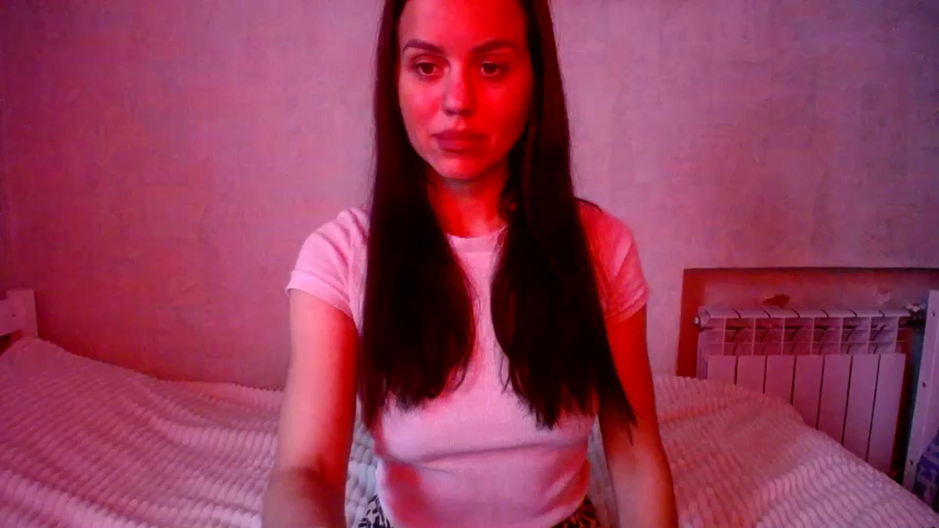 Gallery image thumbnail from MisssAnny's myfreecams stream on, 05/30/2025, 14:57 image 8 of 20
