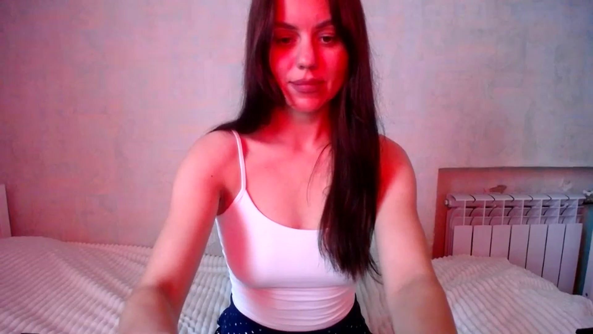 Gallery image thumbnail from MisssAnny's myfreecams stream on, 05/31/2025, 14:20 image 15 of 20