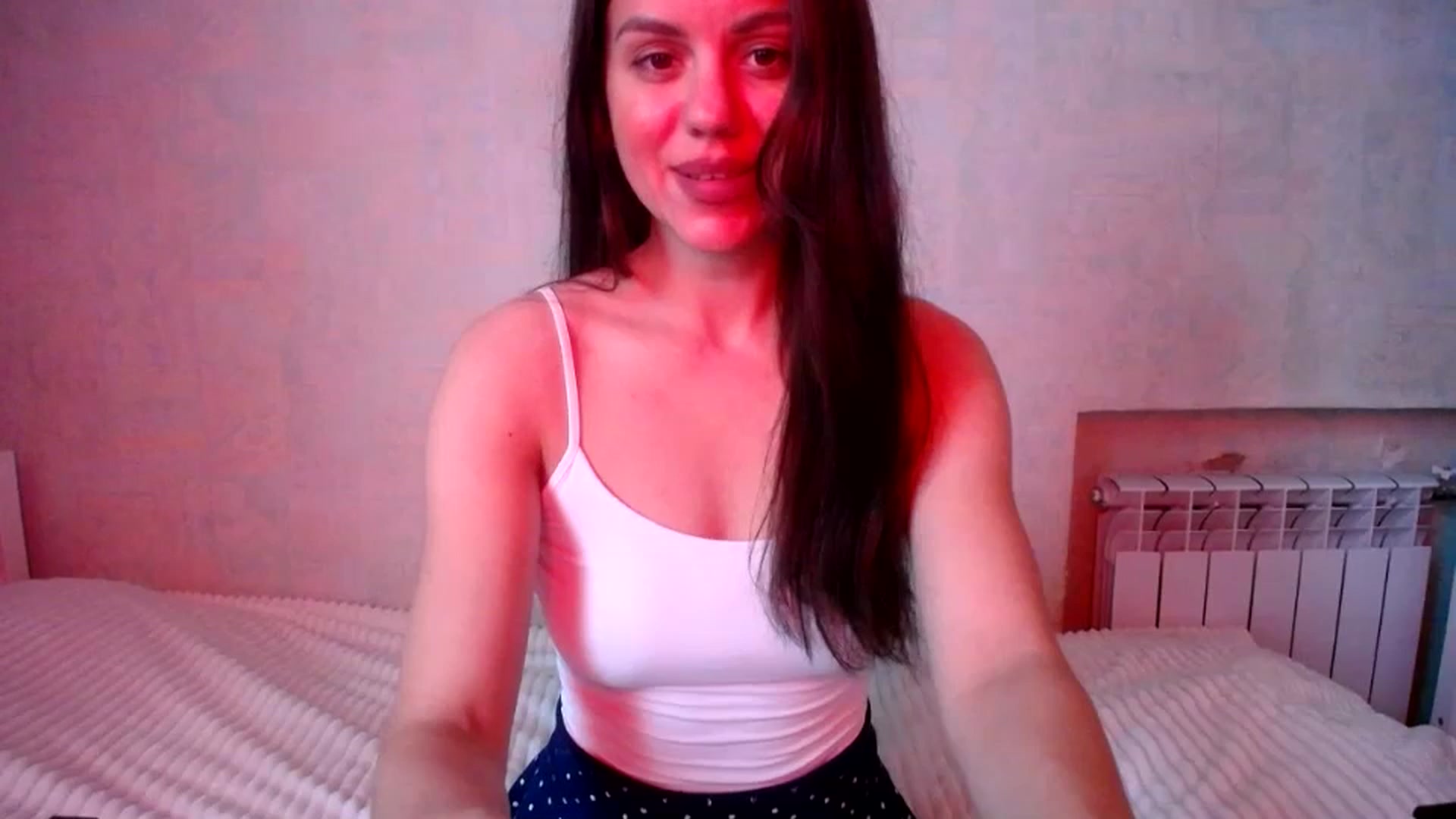 Gallery image thumbnail from MisssAnny's myfreecams stream on, 05/31/2025, 14:20 image 7 of 20