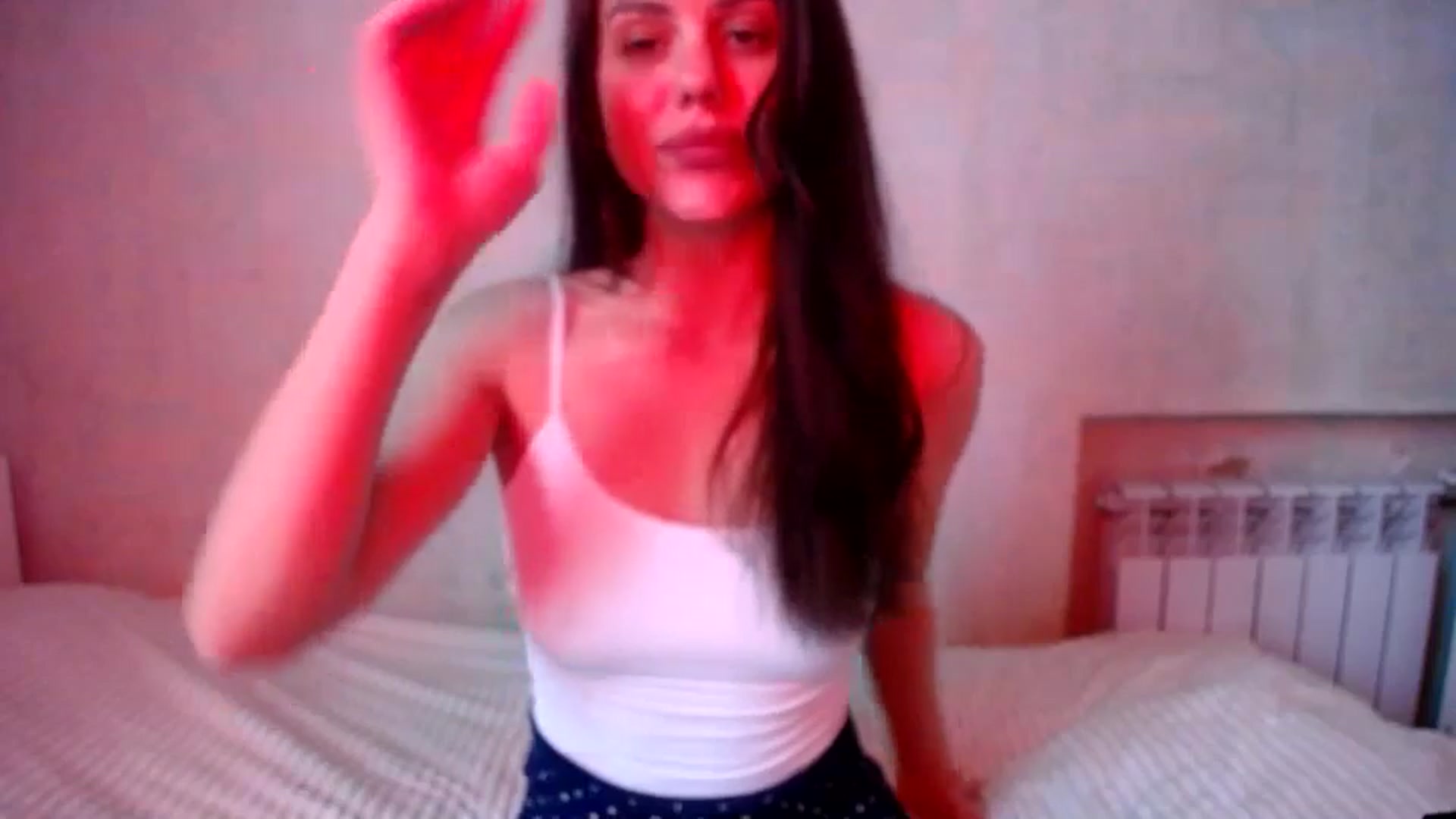 Gallery image thumbnail from MisssAnny's myfreecams stream on, 05/31/2025, 14:20 image 12 of 20