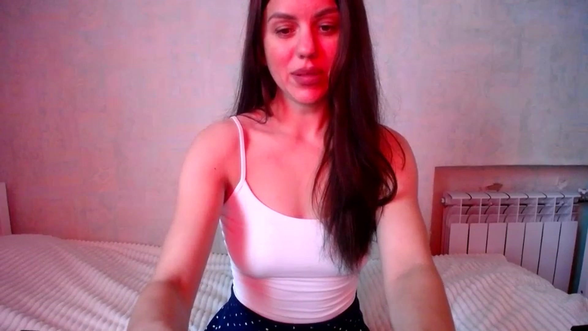 Gallery image thumbnail from MisssAnny's myfreecams stream on, 05/31/2025, 14:20 image 11 of 20