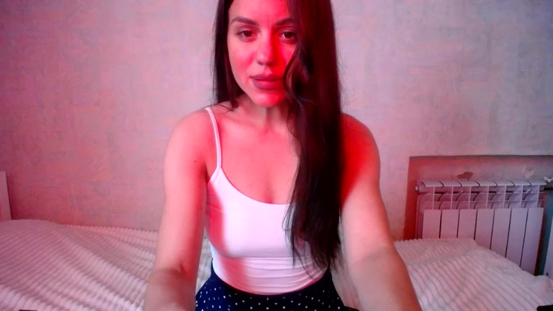 Gallery image thumbnail from MisssAnny's myfreecams stream on, 05/31/2025, 14:20 image 5 of 20