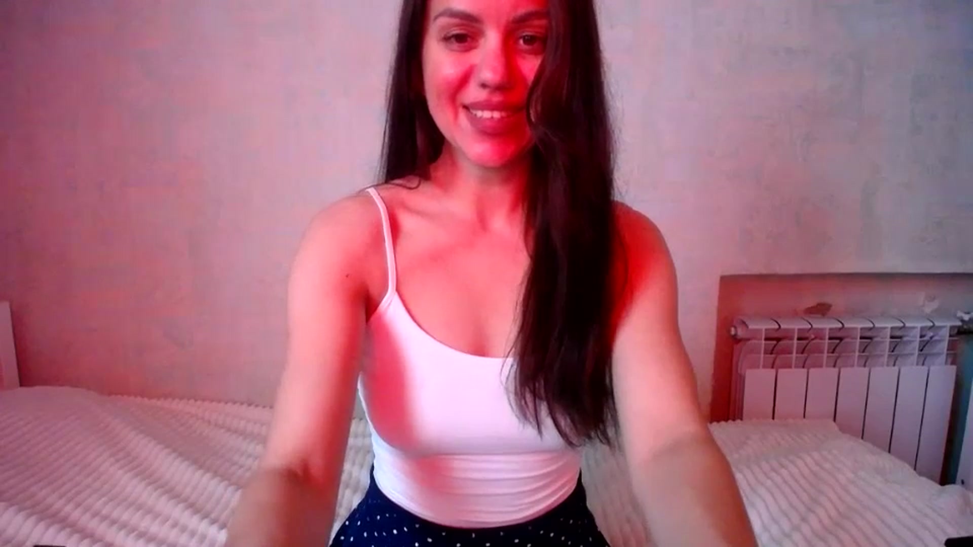 Gallery image thumbnail from MisssAnny's myfreecams stream on, 05/31/2025, 14:20 image 8 of 20
