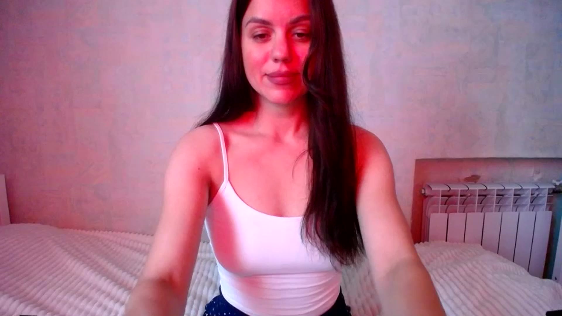 Gallery image thumbnail from MisssAnny's myfreecams stream on, 05/31/2025, 14:20 image 20 of 20
