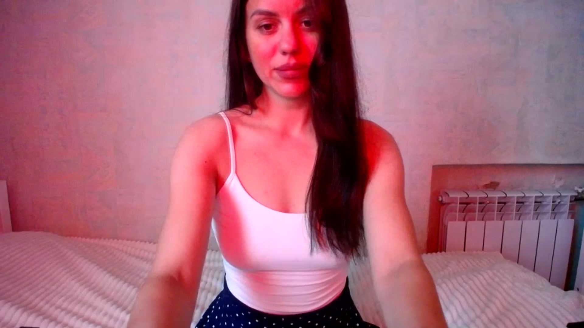 Gallery image thumbnail from MisssAnny's myfreecams stream on, 05/31/2025, 14:20 image 3 of 20
