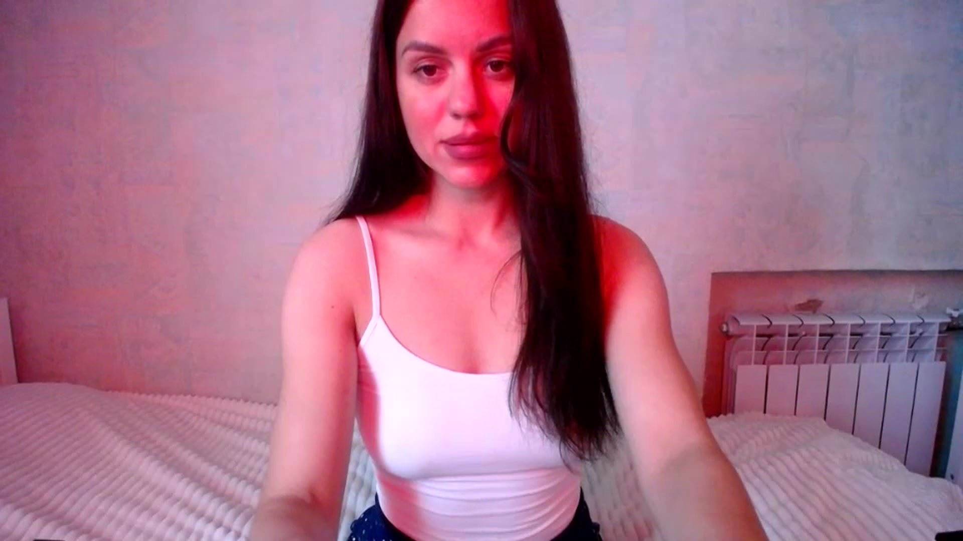 Gallery image thumbnail from MisssAnny's myfreecams stream on, 05/31/2025, 14:20 image 18 of 20