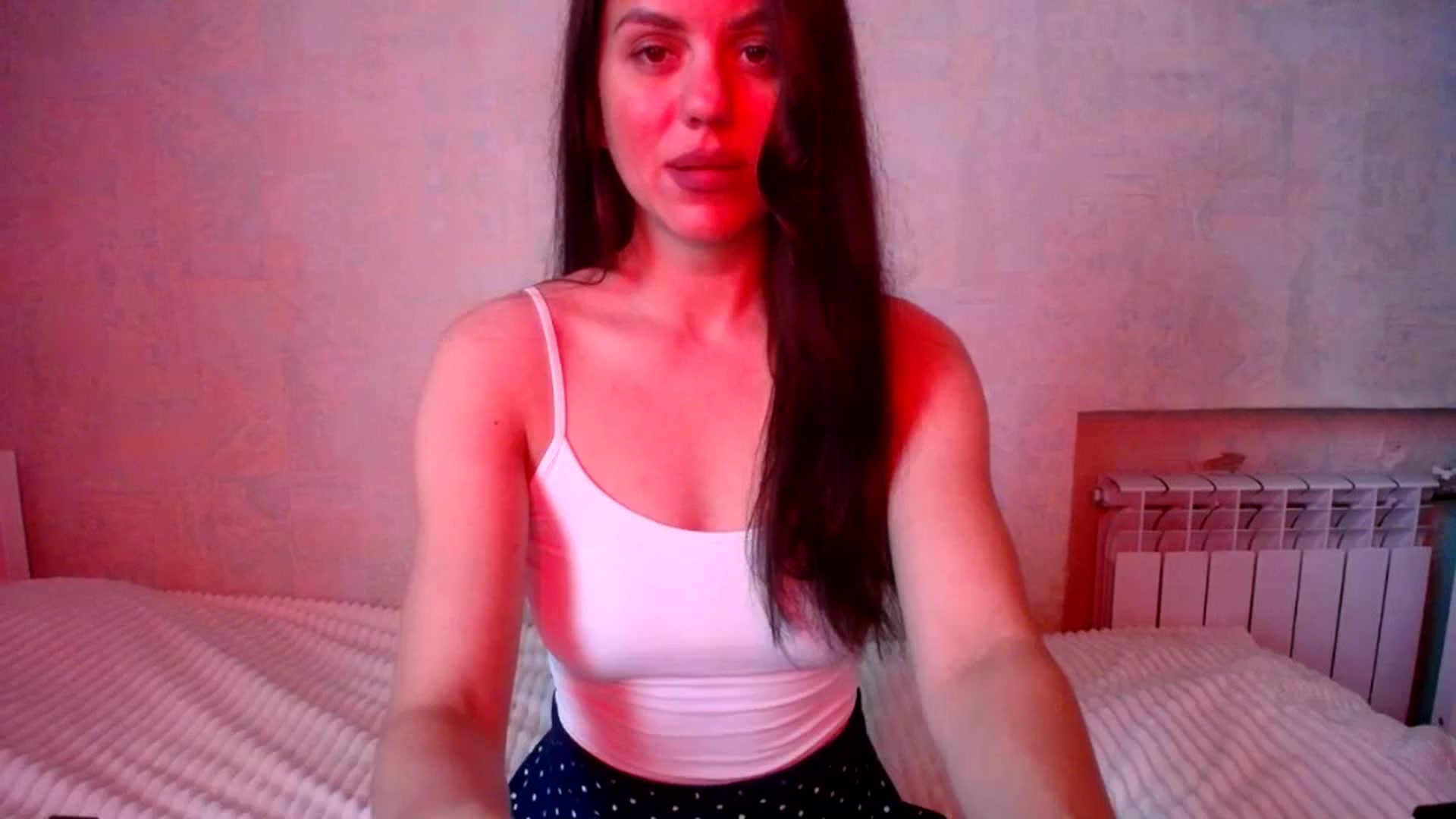 Gallery image thumbnail from MisssAnny's myfreecams stream on, 05/31/2025, 14:20 image 4 of 20