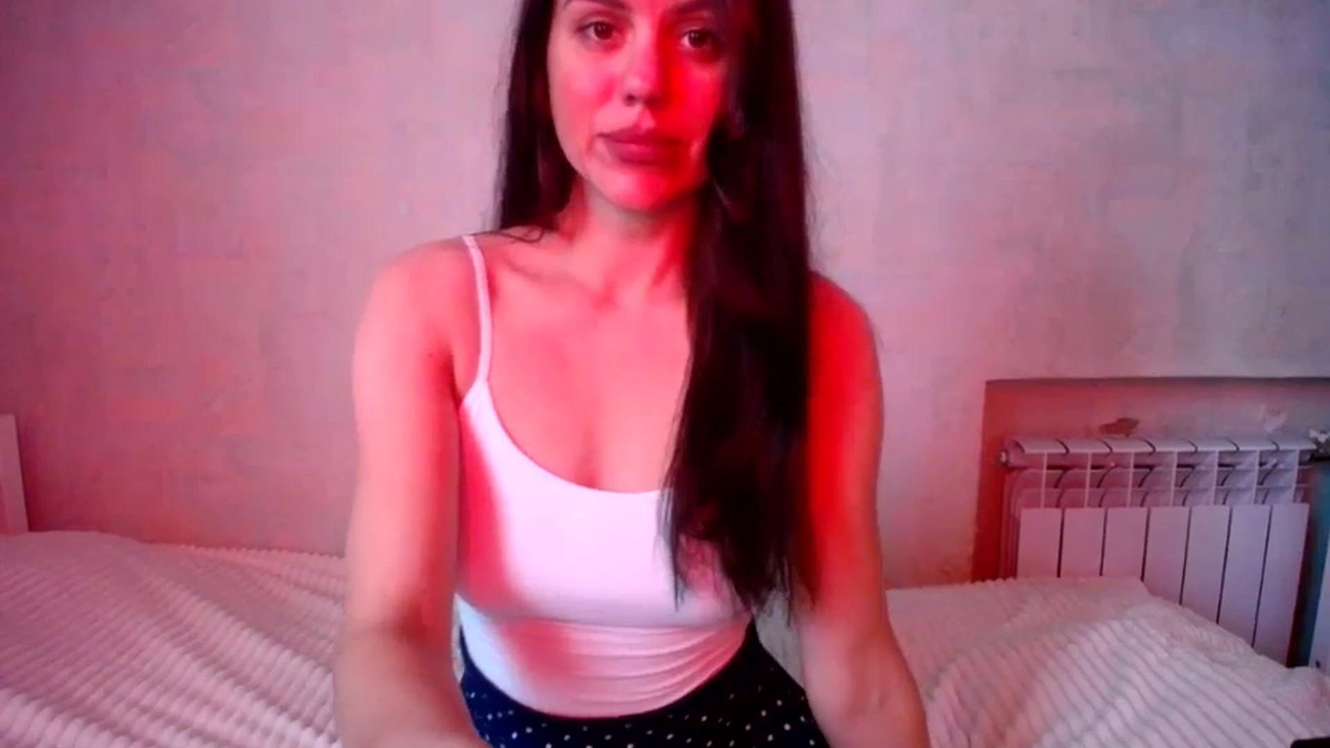 Gallery image thumbnail from MisssAnny's myfreecams stream on, 05/31/2025, 14:20 image 2 of 20