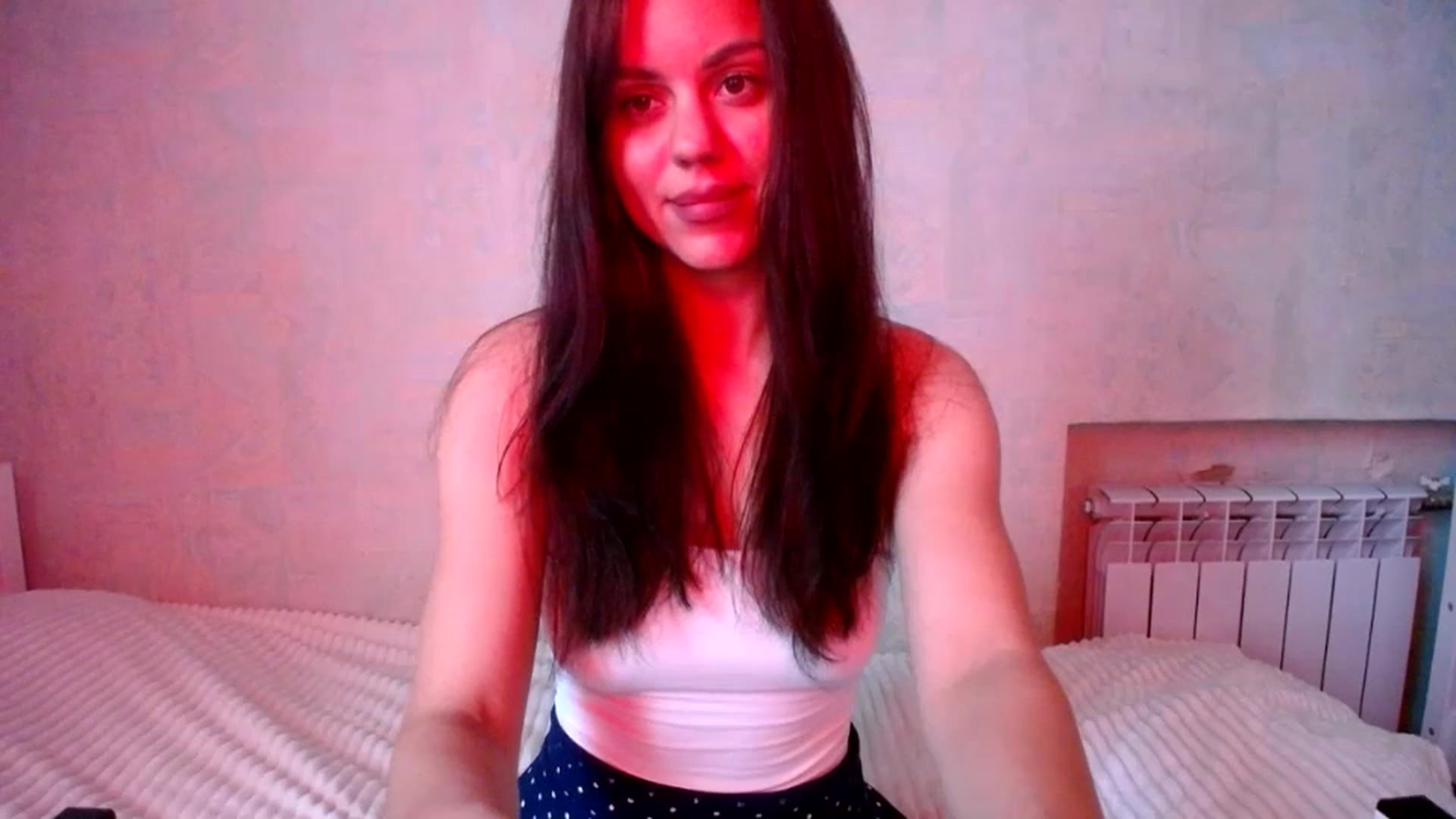 Gallery image thumbnail from MisssAnny's myfreecams stream on, 05/31/2025, 14:48 image 12 of 20