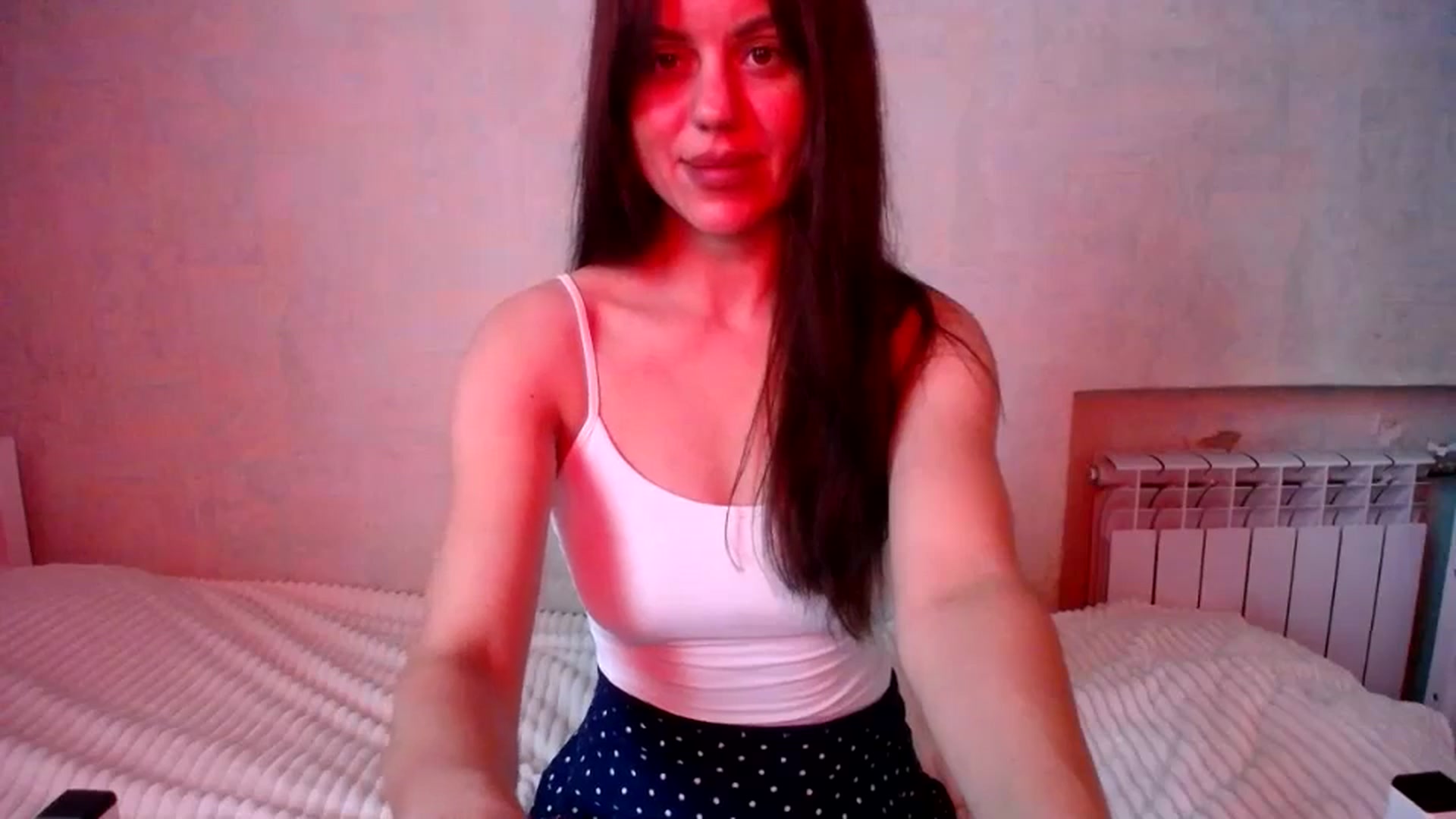 Gallery image thumbnail from MisssAnny's myfreecams stream on, 05/31/2025, 14:48 image 18 of 20