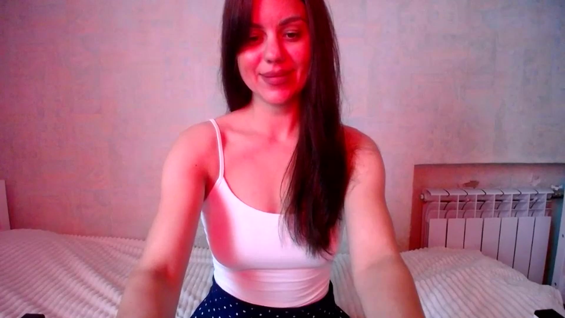 Gallery image thumbnail from MisssAnny's myfreecams stream on, 05/31/2025, 14:48 image 15 of 20