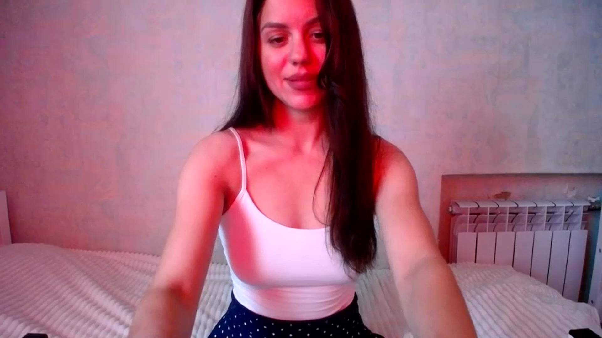 Gallery image thumbnail from MisssAnny's myfreecams stream on, 05/31/2025, 14:48 image 5 of 20
