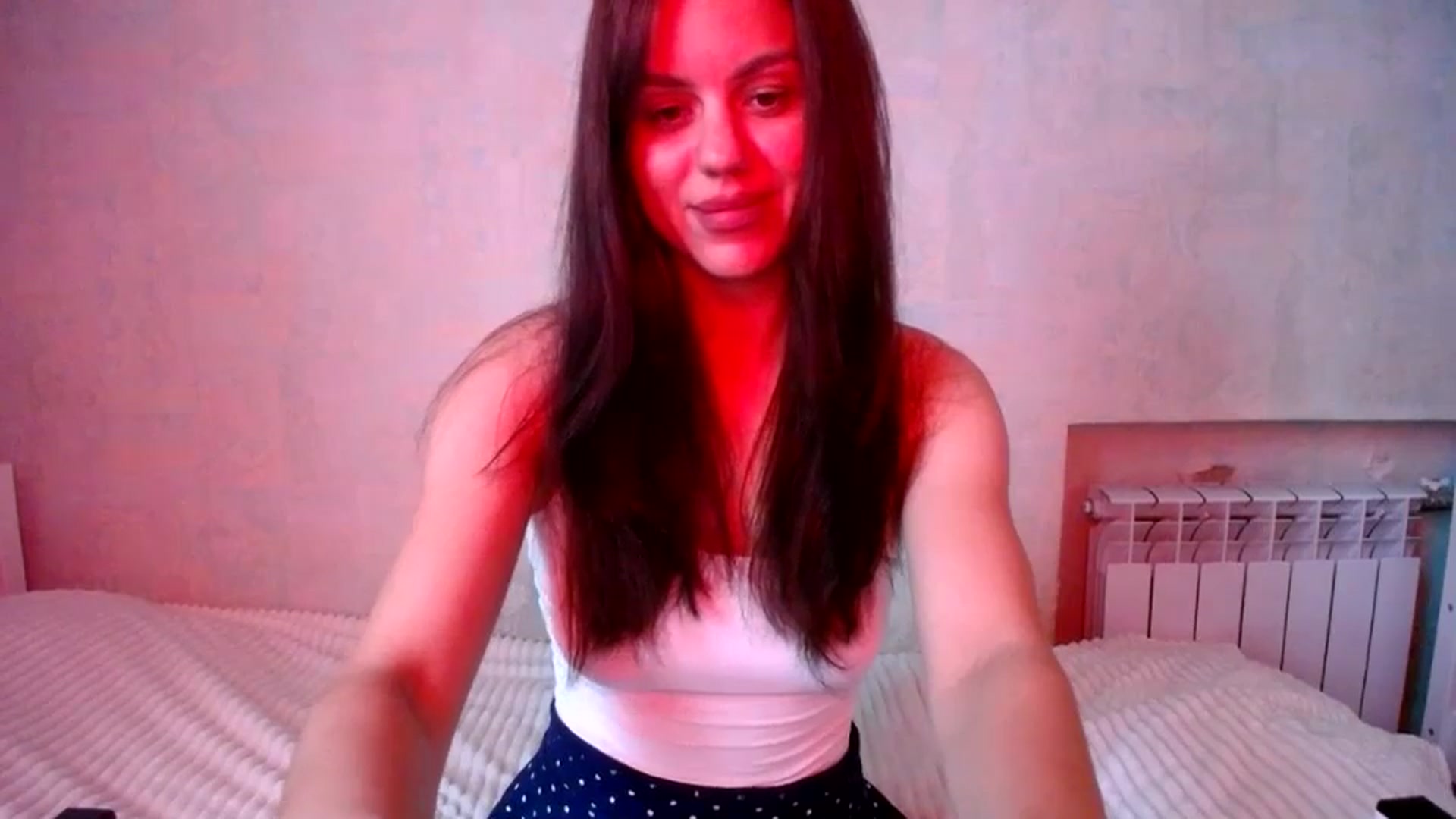 Gallery image thumbnail from MisssAnny's myfreecams stream on, 05/31/2025, 14:48 image 11 of 20