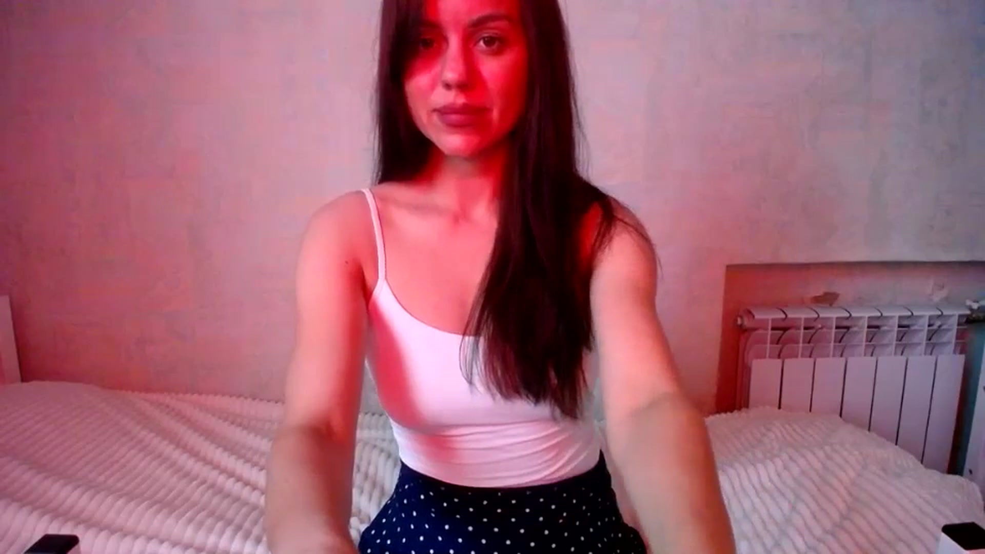 Gallery image thumbnail from MisssAnny's myfreecams stream on, 05/31/2025, 14:48 image 19 of 20