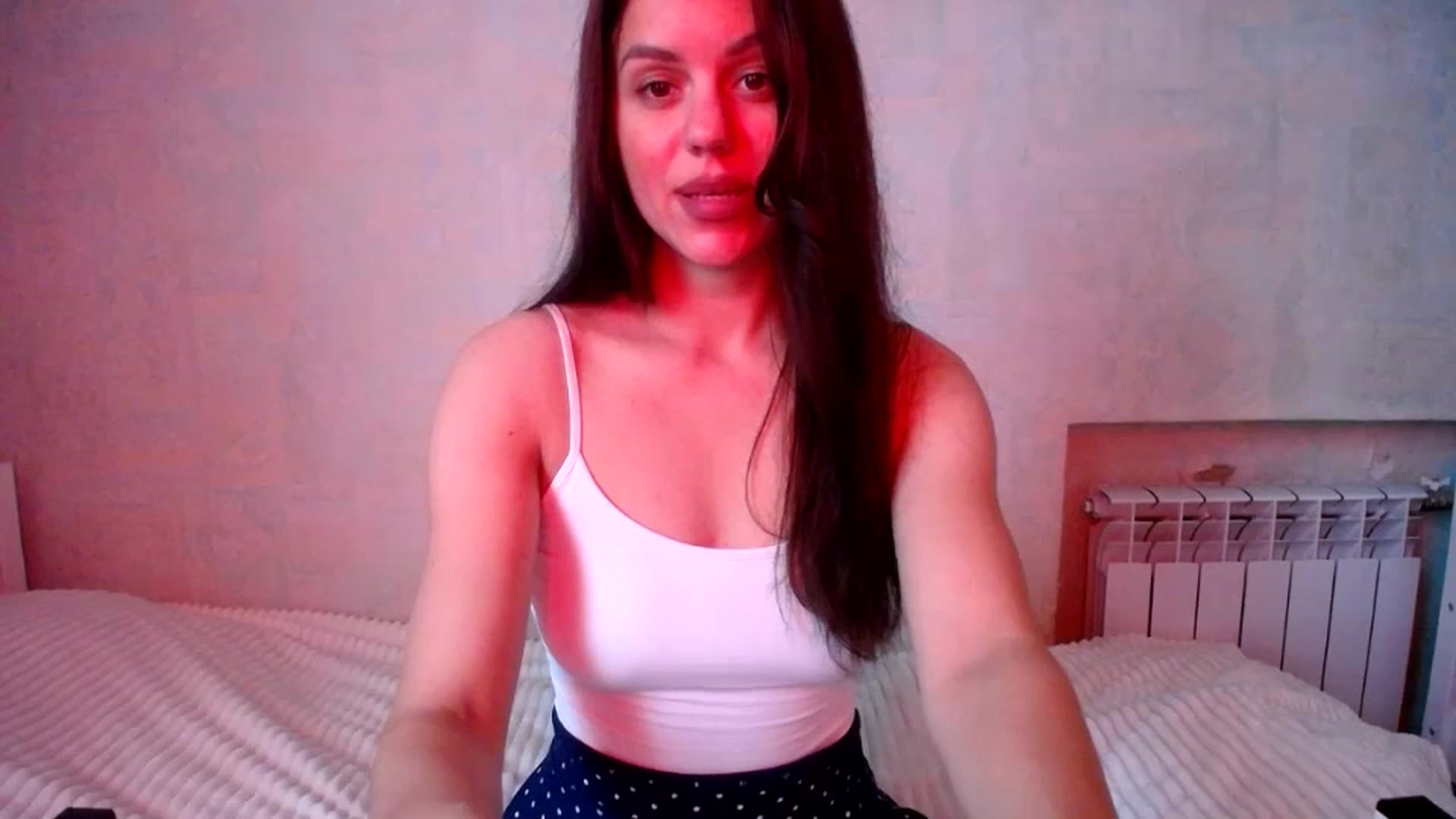 Gallery image thumbnail from MisssAnny's myfreecams stream on, 05/31/2025, 14:48 image 4 of 20