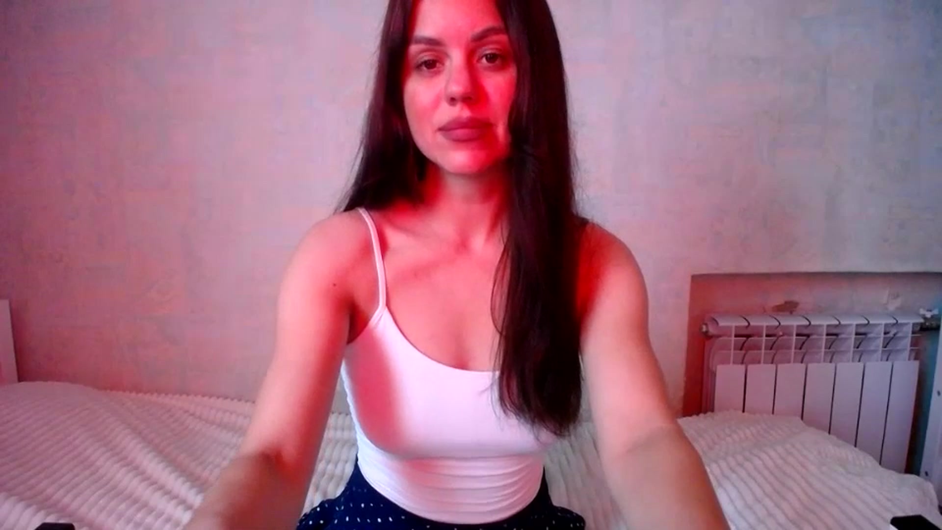 Gallery image thumbnail from MisssAnny's myfreecams stream on, 05/31/2025, 14:48 image 2 of 20