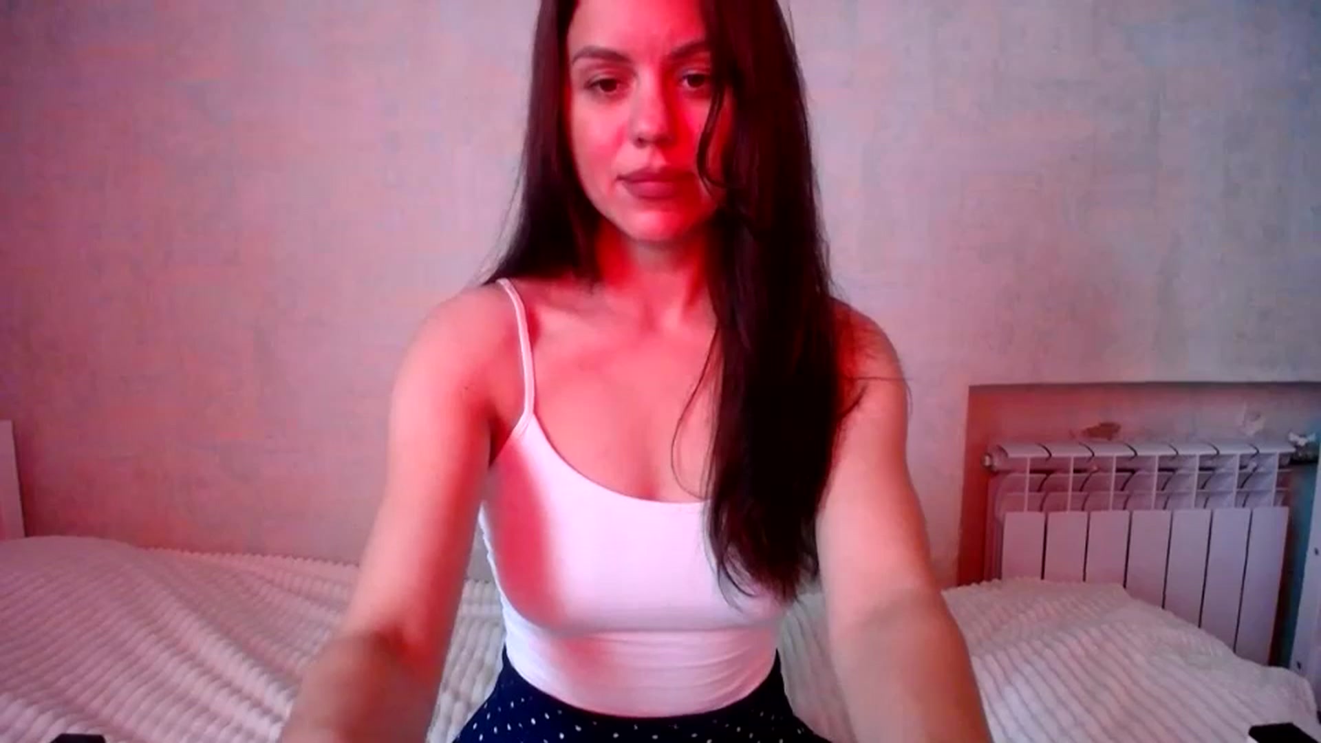 Gallery image thumbnail from MisssAnny's myfreecams stream on, 05/31/2025, 14:48 image 8 of 20