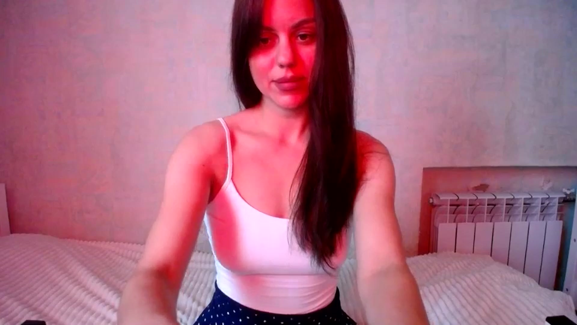 Gallery image thumbnail from MisssAnny's myfreecams stream on, 05/31/2025, 14:48 image 13 of 20